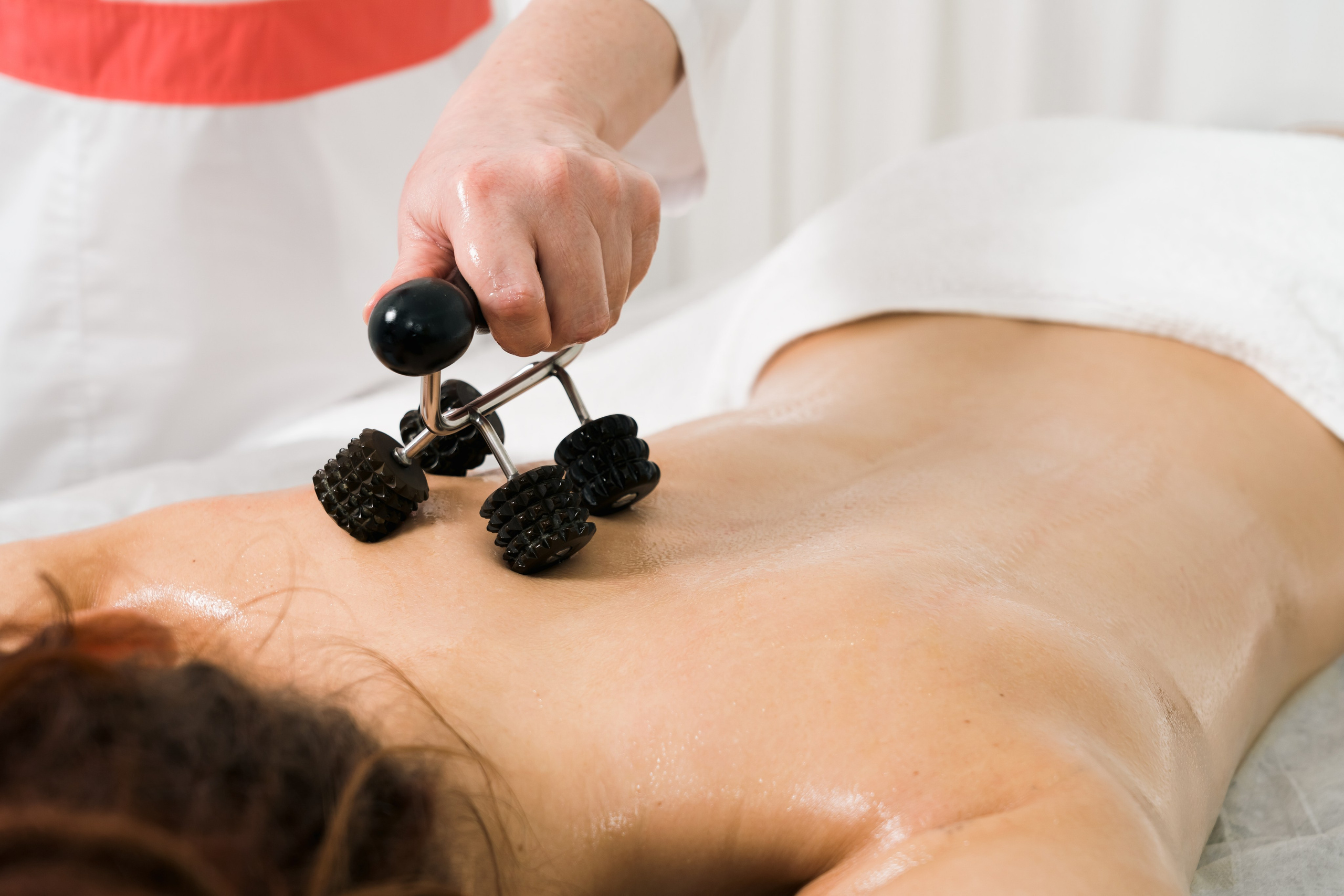 Фото для салона «Iqladies». Photomantis