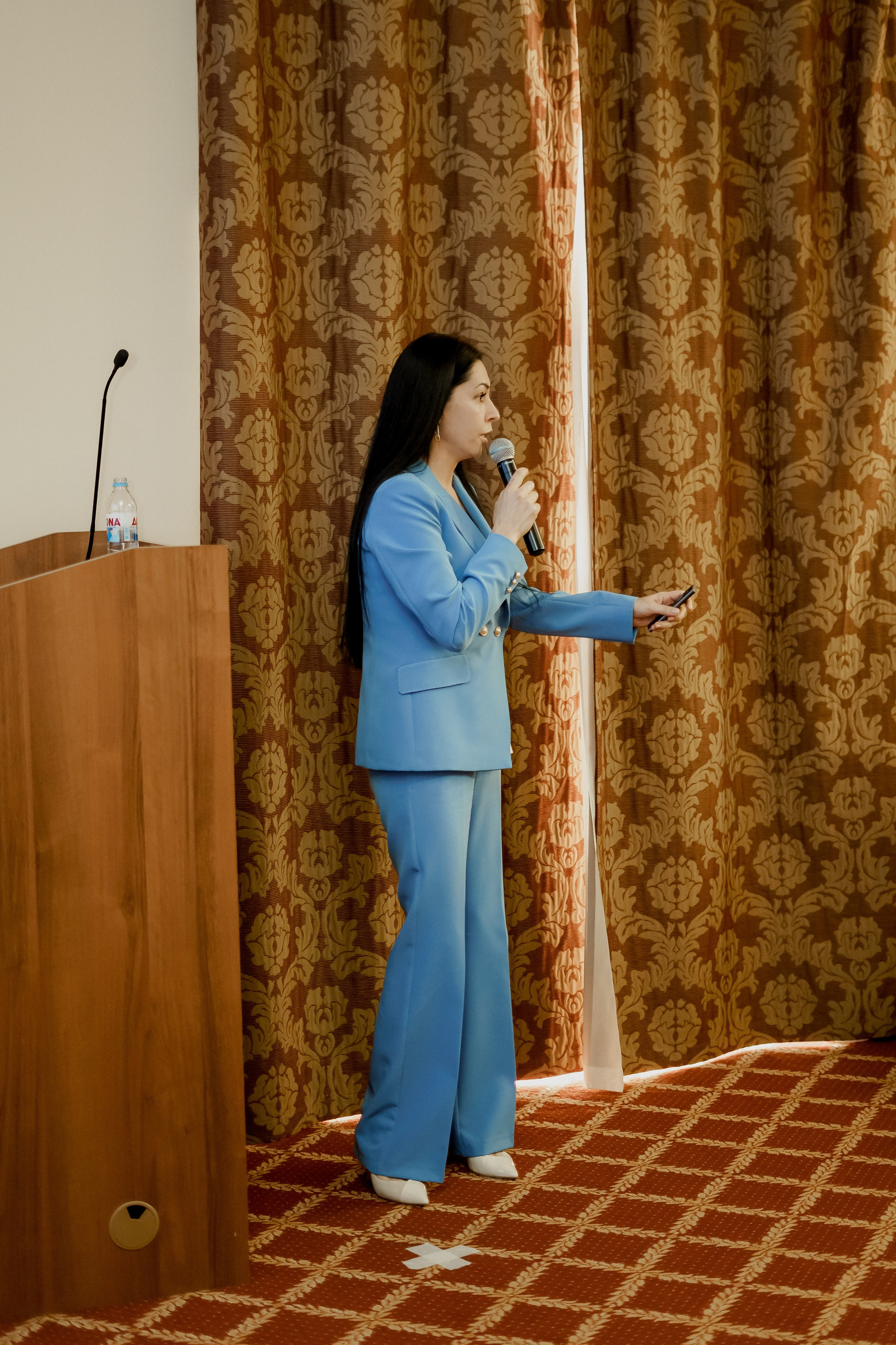 Втб. Фотограф Валерия Крахмалева