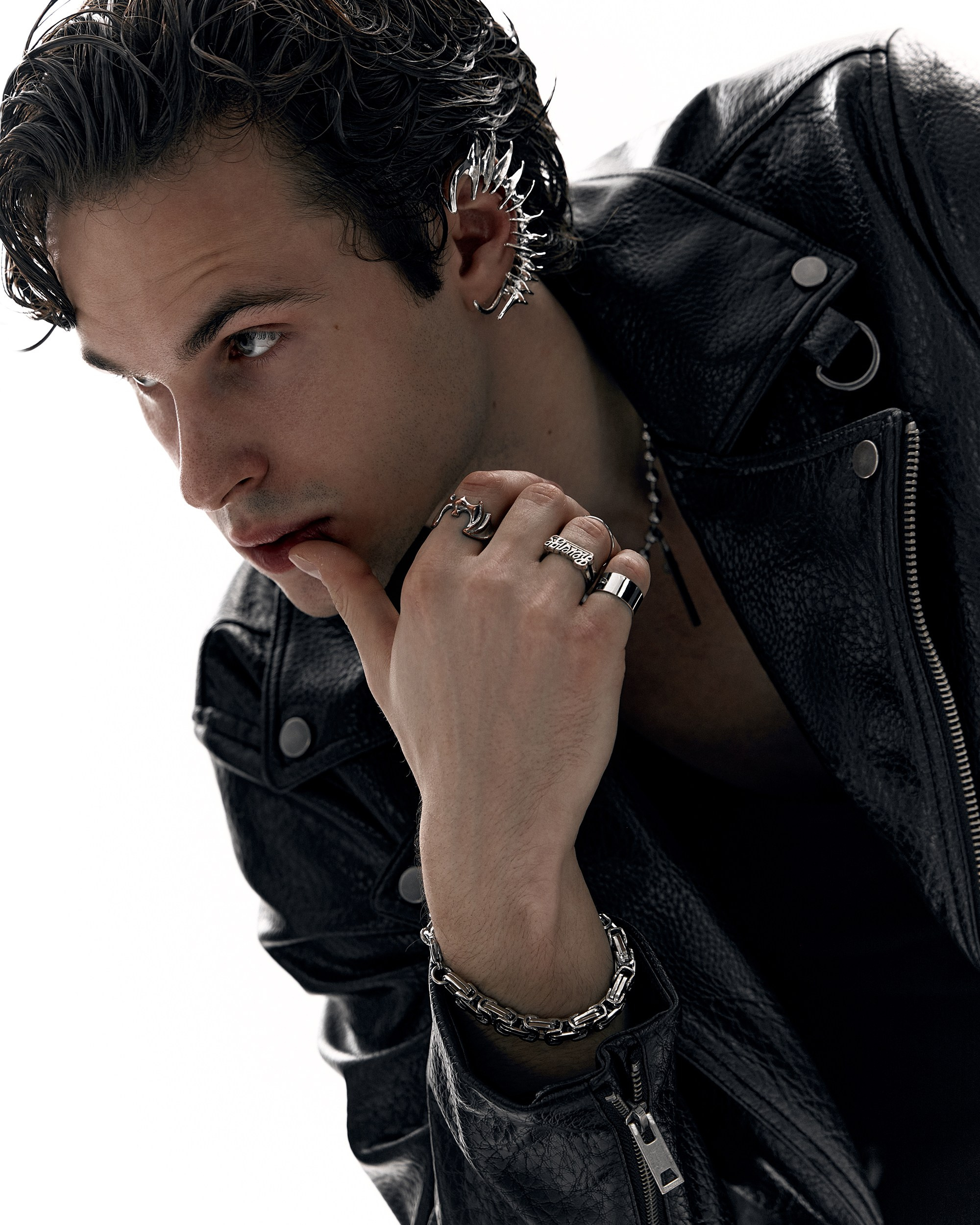 Макс К модельные тесты. Фотограф Наталья Курбатова Чебоксары, Казань, Москва