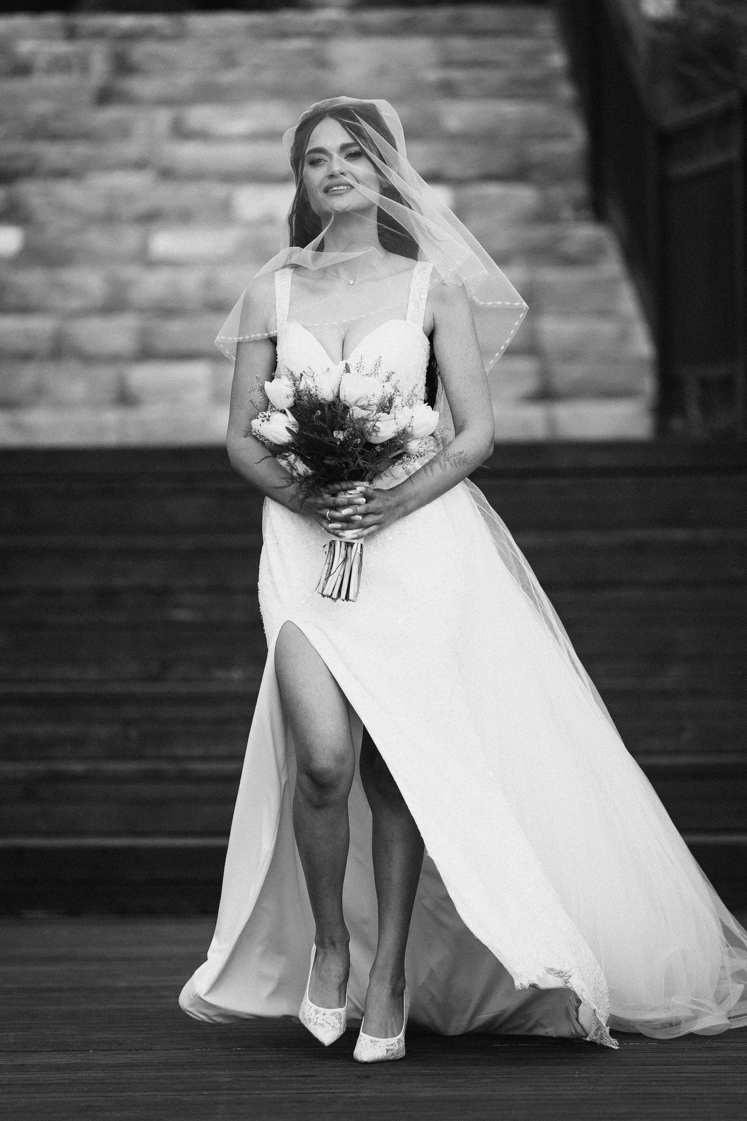 Wedding_Diana+Ivan. About