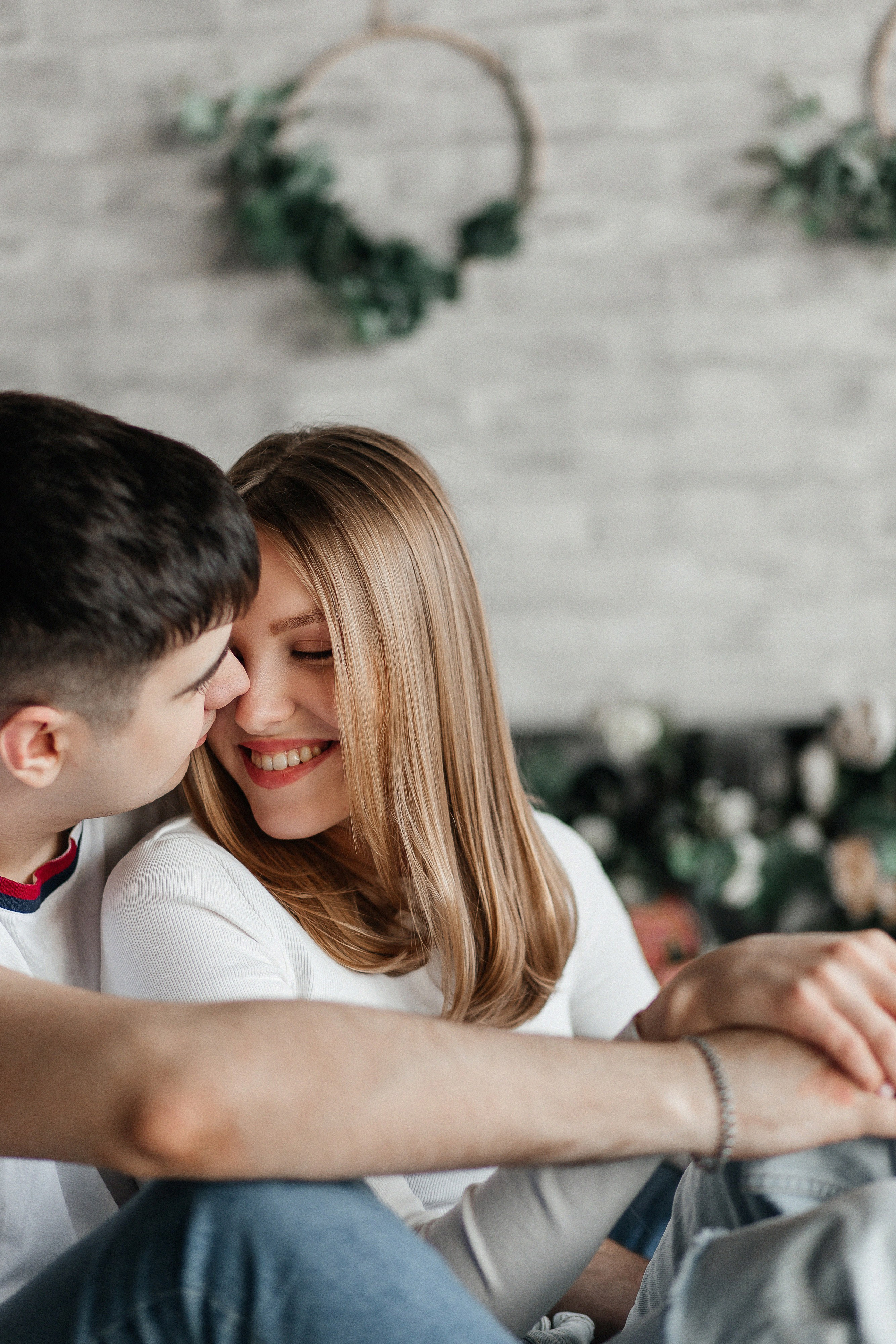 Портреты. Свадебный фотограф Нижний Новгород | Софа Полякова