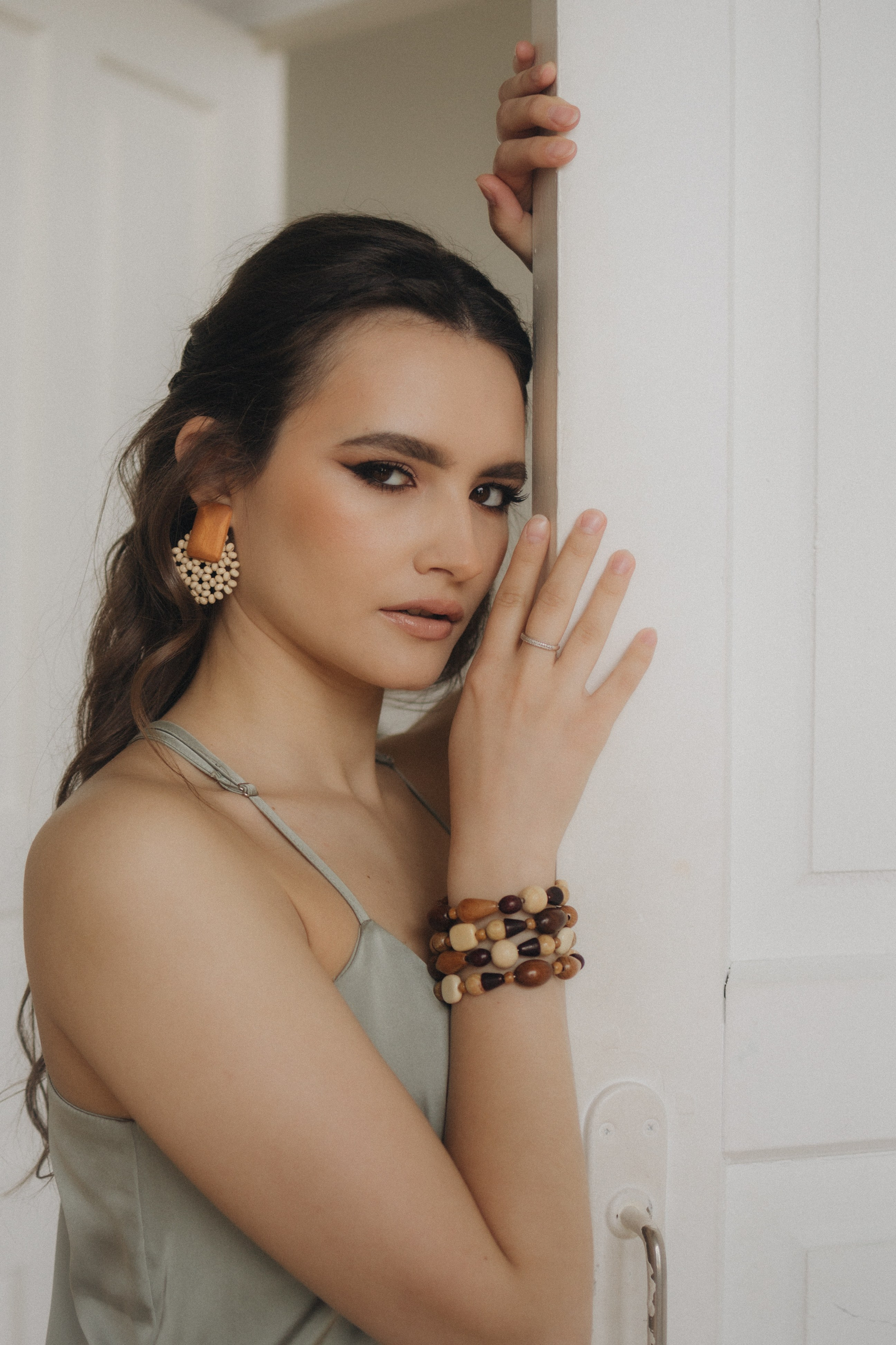 Дача 2. Главная