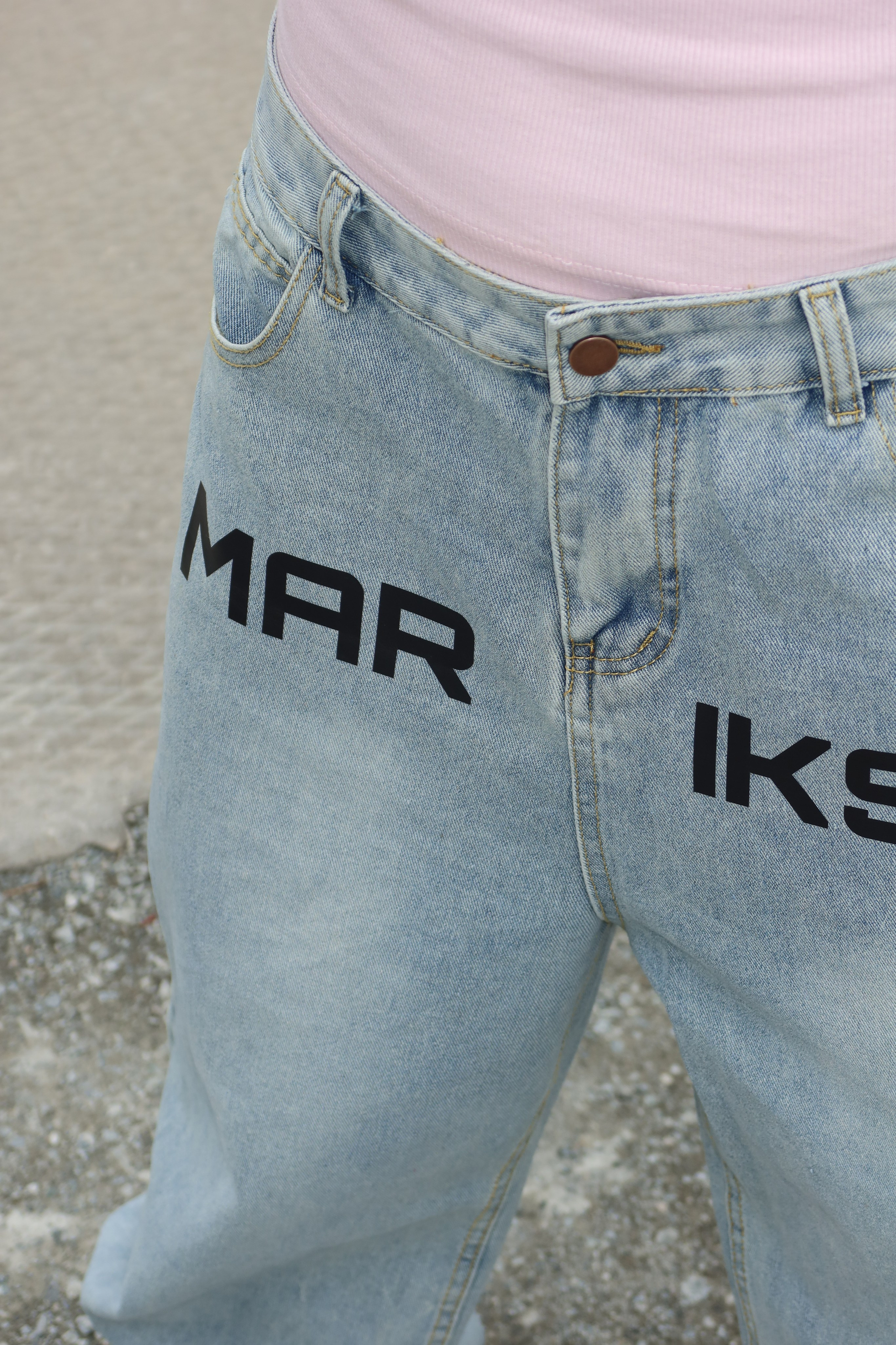 Mariks brand. Фотограф в Екатеринбурге Виктория Ткаченко