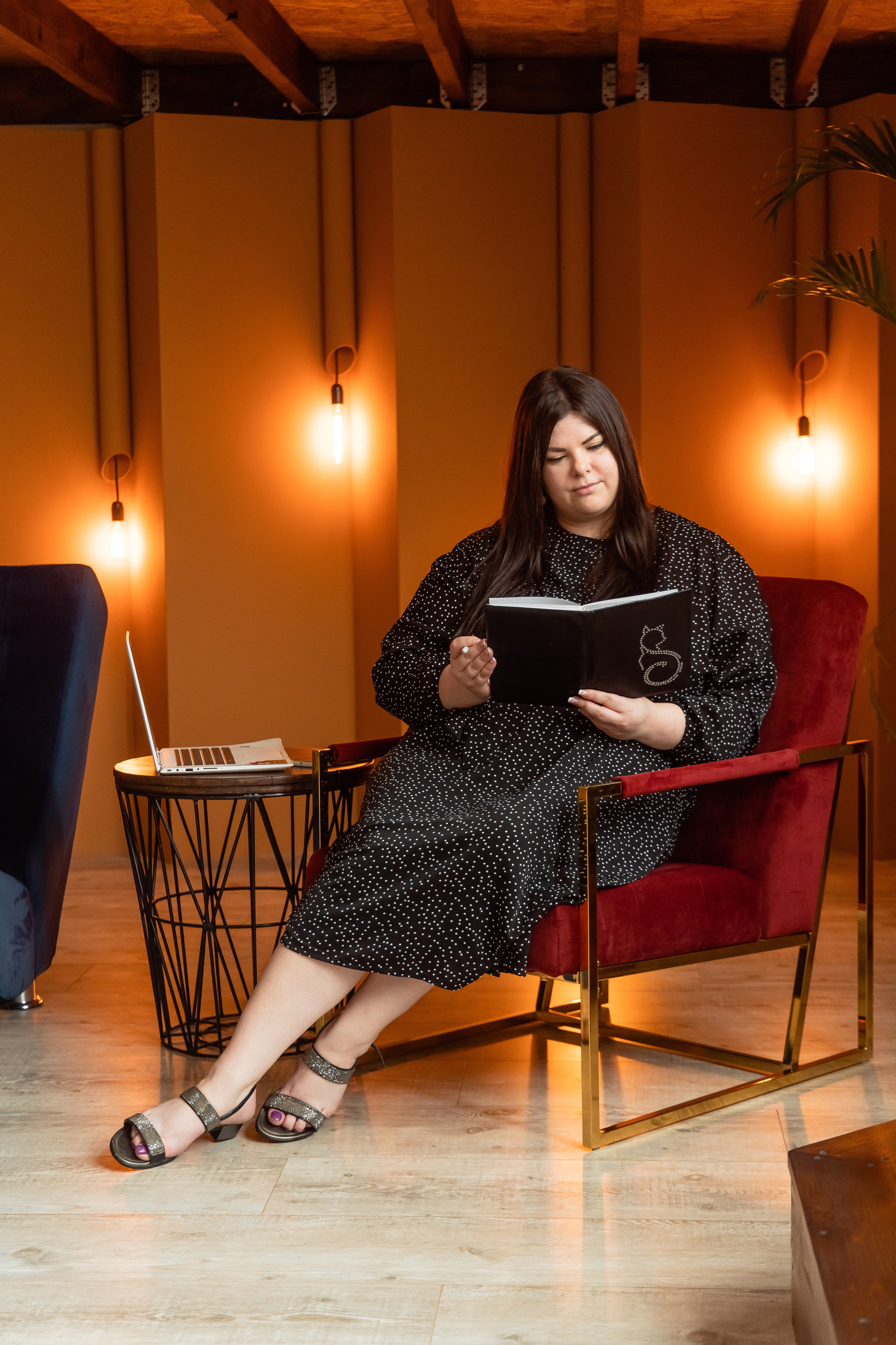 Сетевые продажи/ Сибирское здоровье. Фотограф Елена Медок Калининград