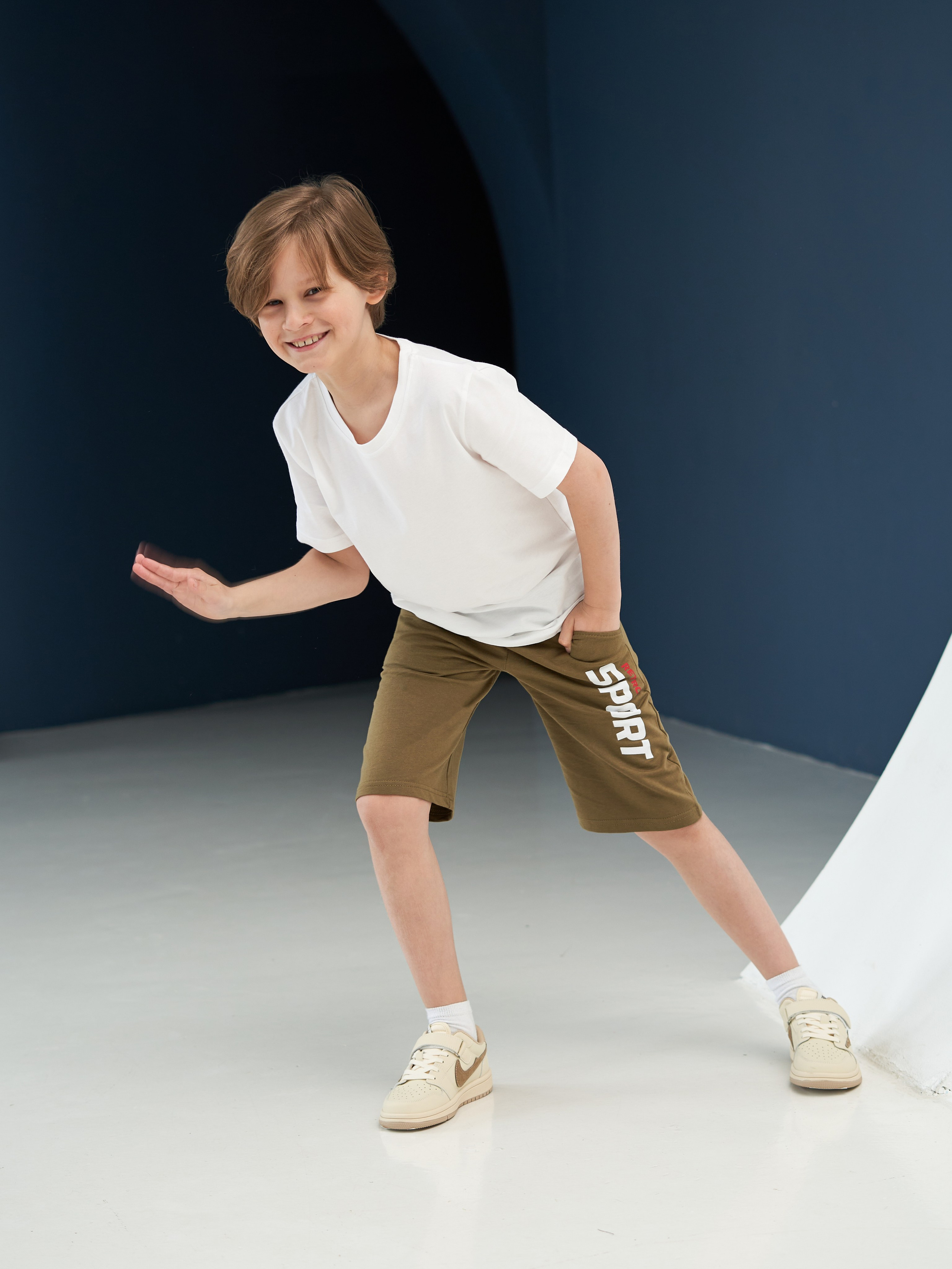 Artach. Коммерческий фотограф Соколовская Анастасия