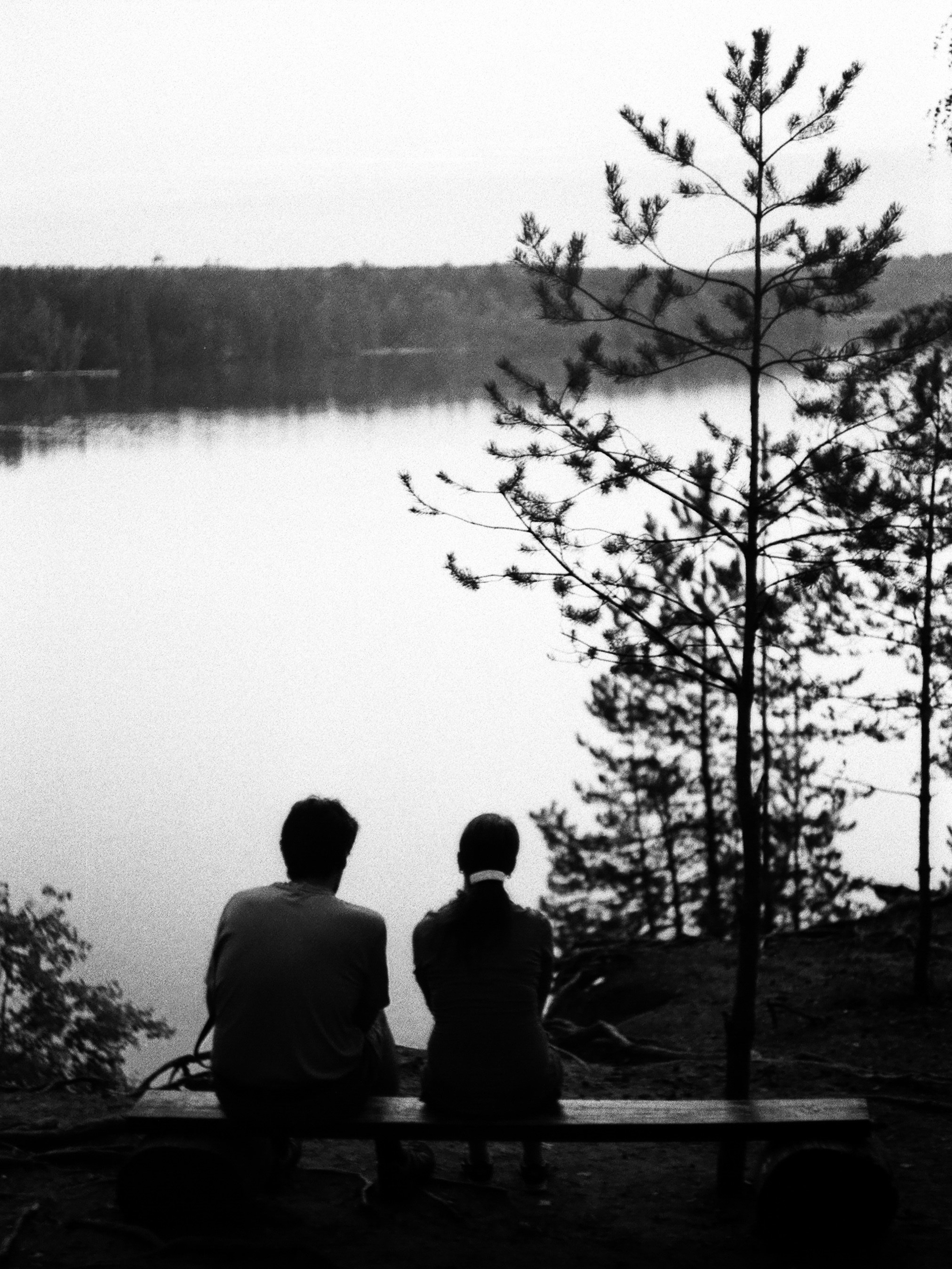 Фотограф — Маслеников Константин