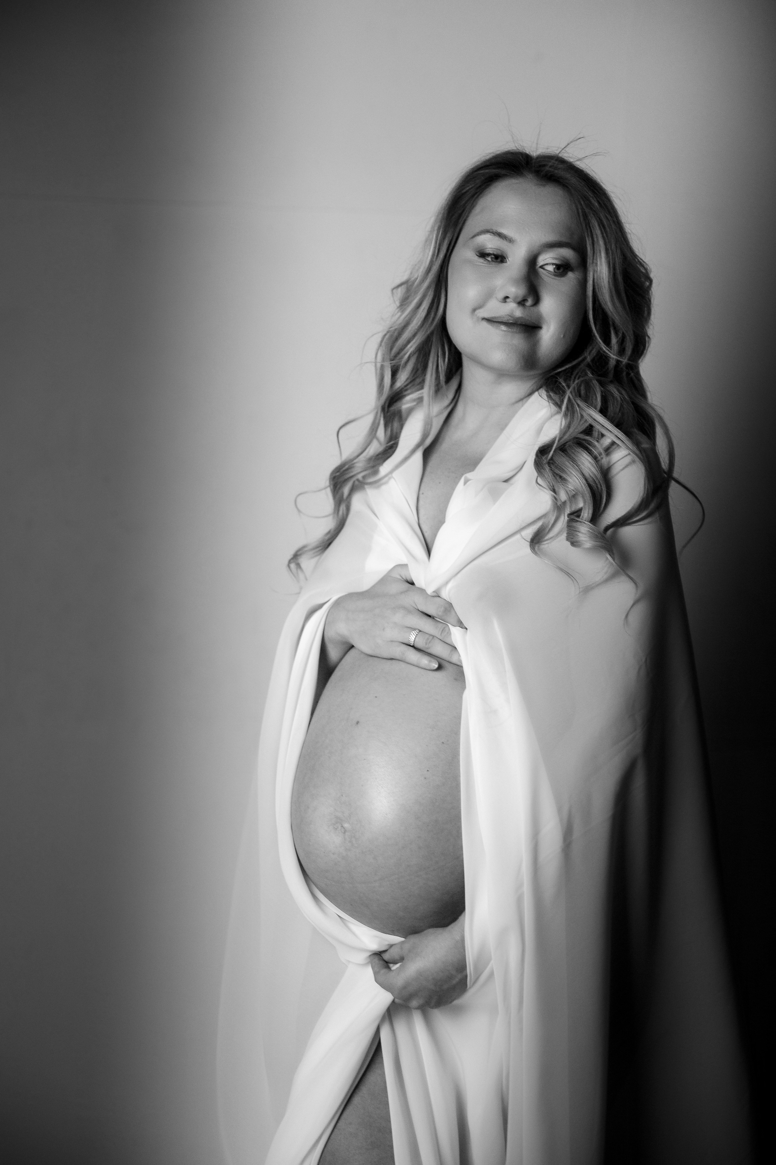 Саша и Паша. Женский фотограф в Москве Светлана Смагина