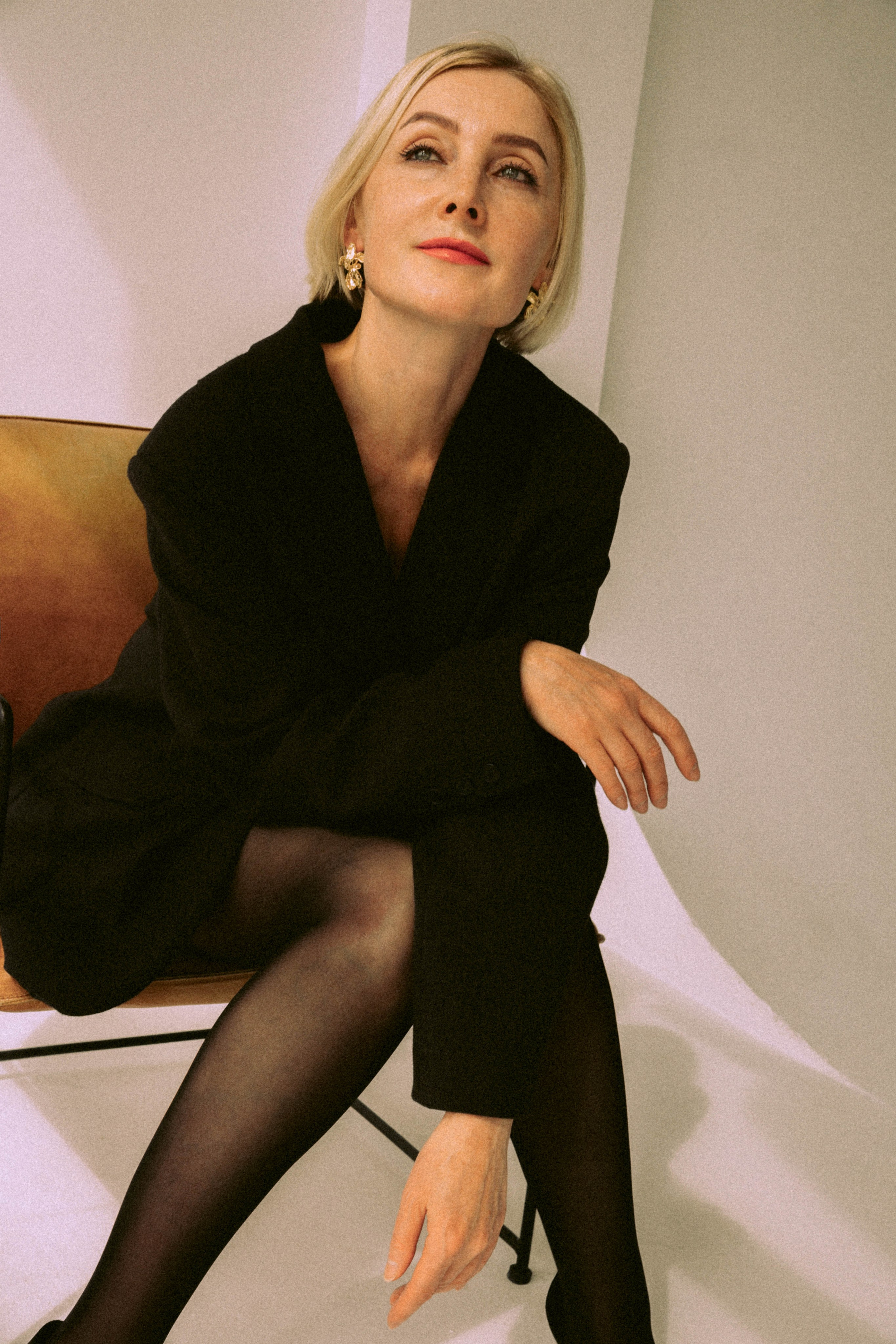 Женский портрет — фотограф на женский портрет в Сочи и Красной поляне