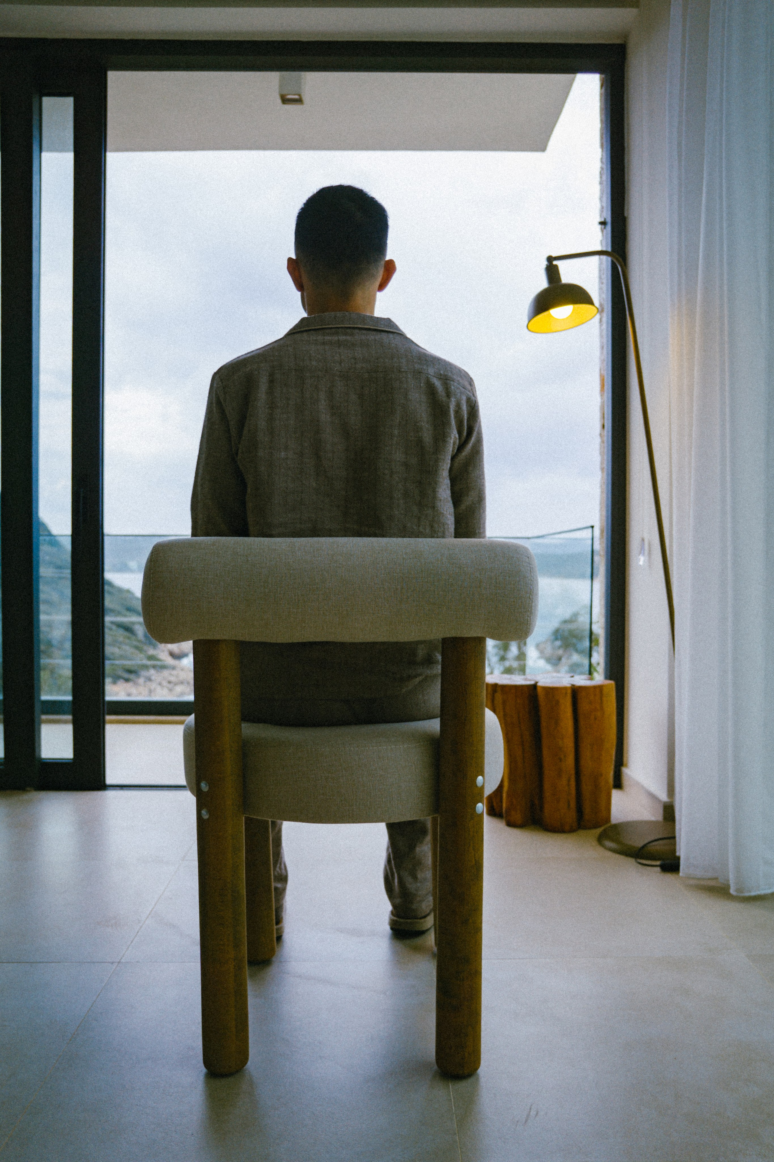 Мужской портрет — фотографы на мужской портрет в Сочи и Красной поляне