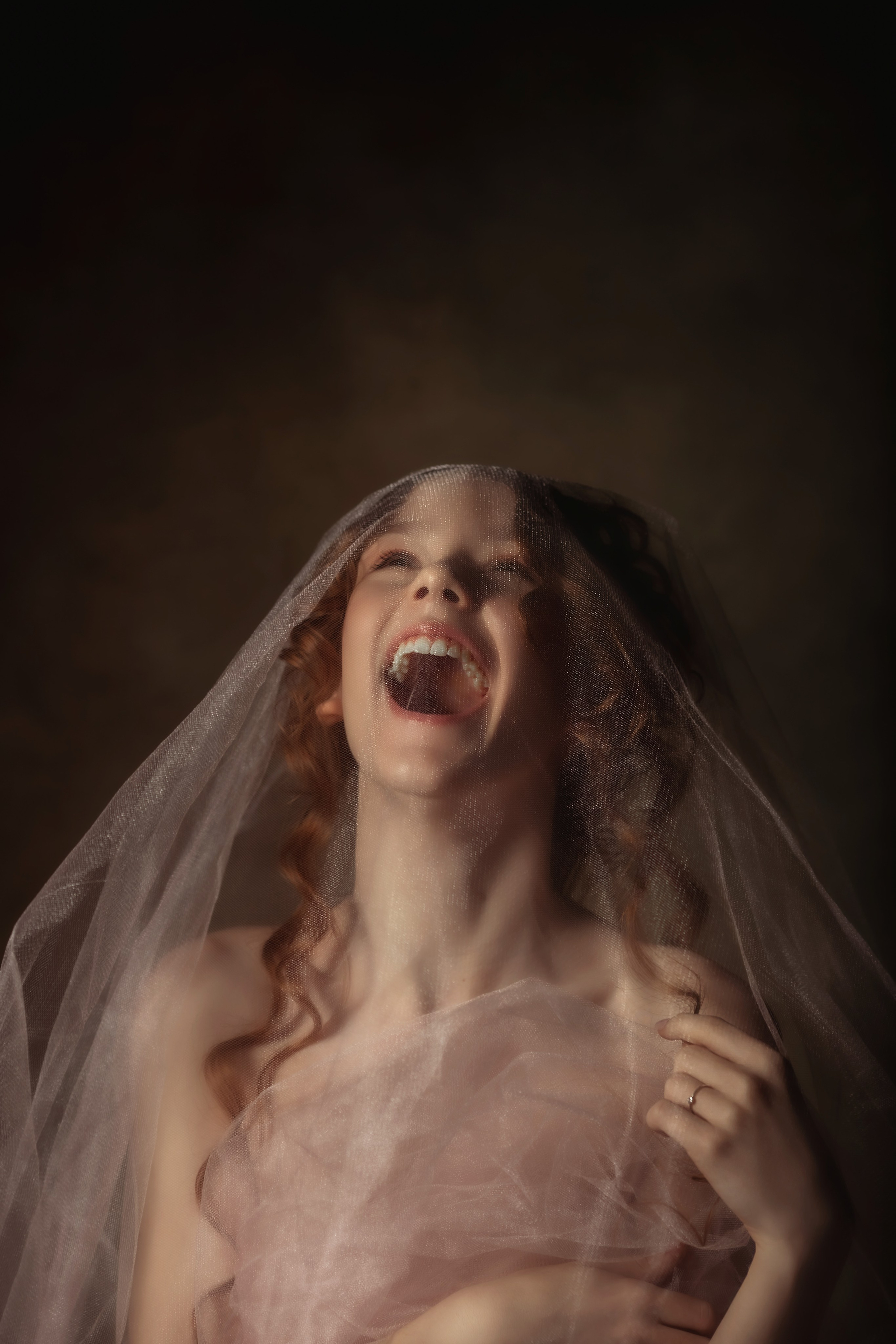 ПОРТРЕТ НА ХОЛСТЕ. Семейный и детский фотограф в Крыму Екатерина Швец