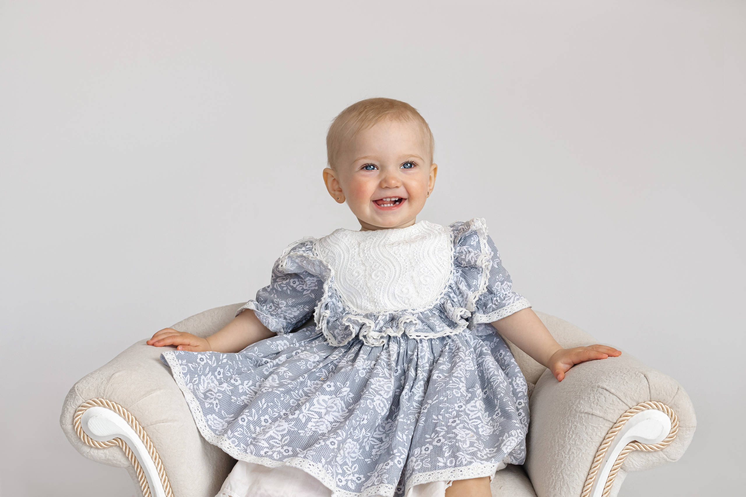 ЦИКЛОРАМА. Семейный и детский фотограф в Крыму Екатерина Швец