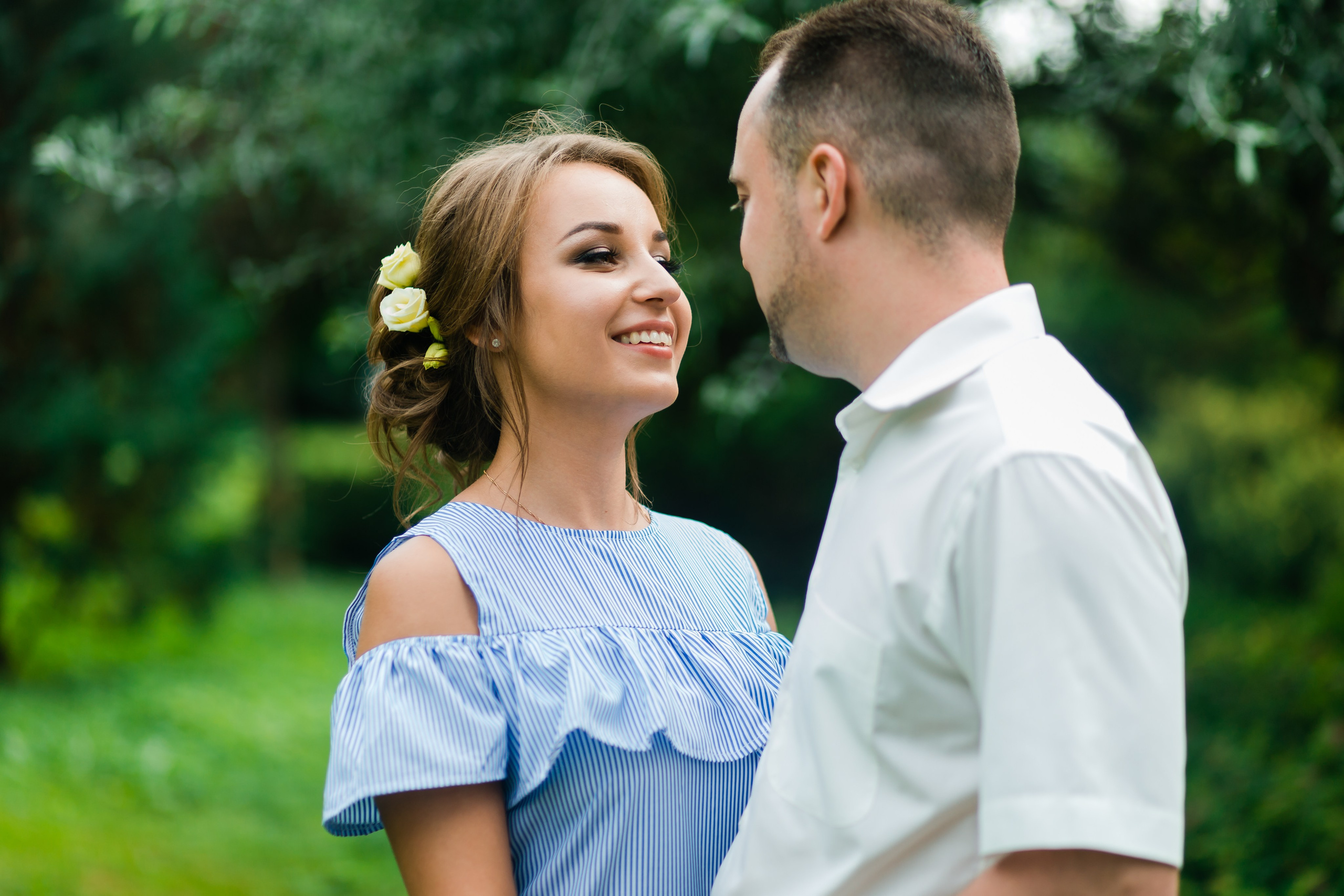 Фотосъемка Love story 1. Фотограф на Love story. Фотограф Анна Хомко. Беларусь, Москва, Варшава. Свадебная фотосъемка