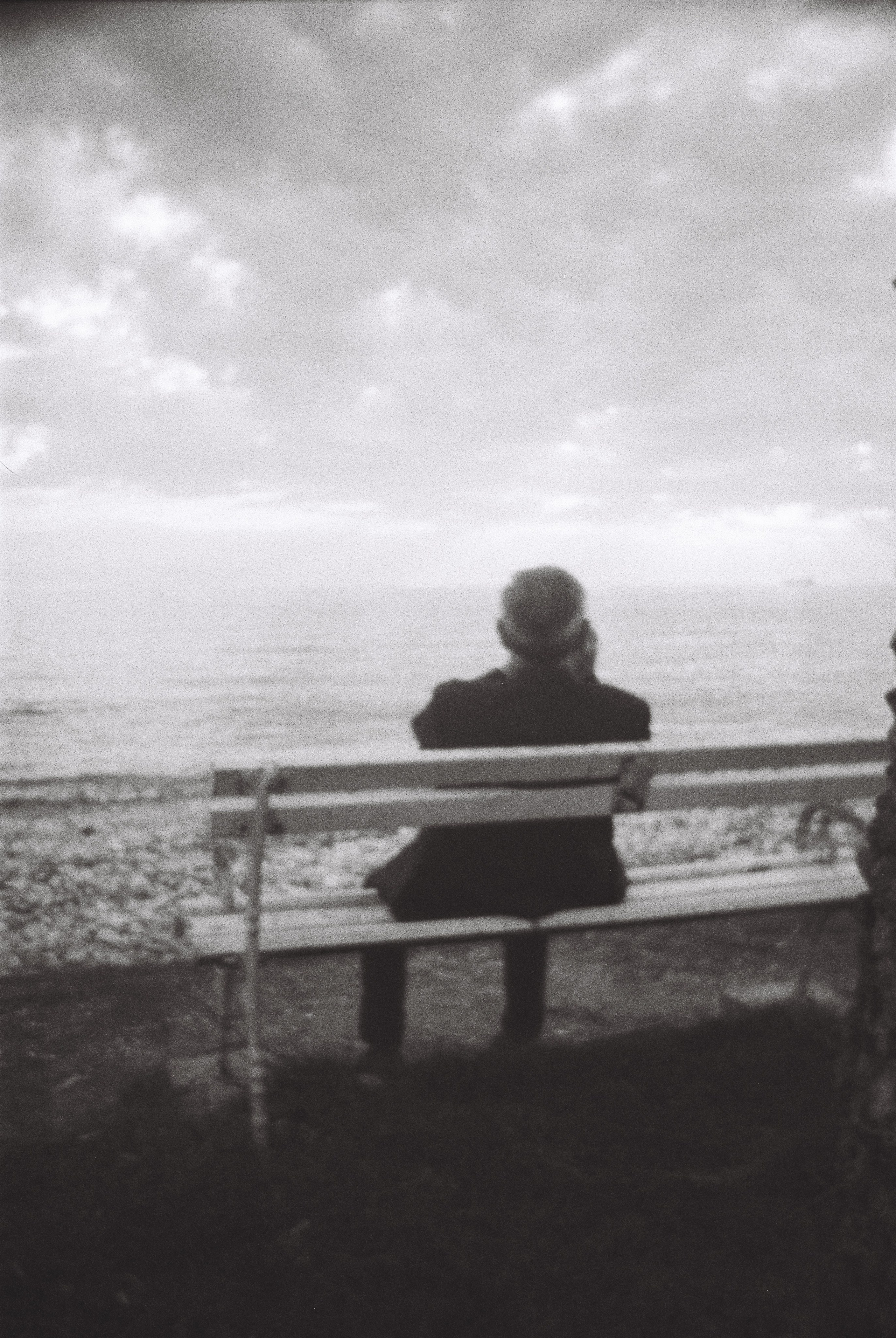 LIFE. Zheltokhov Egor