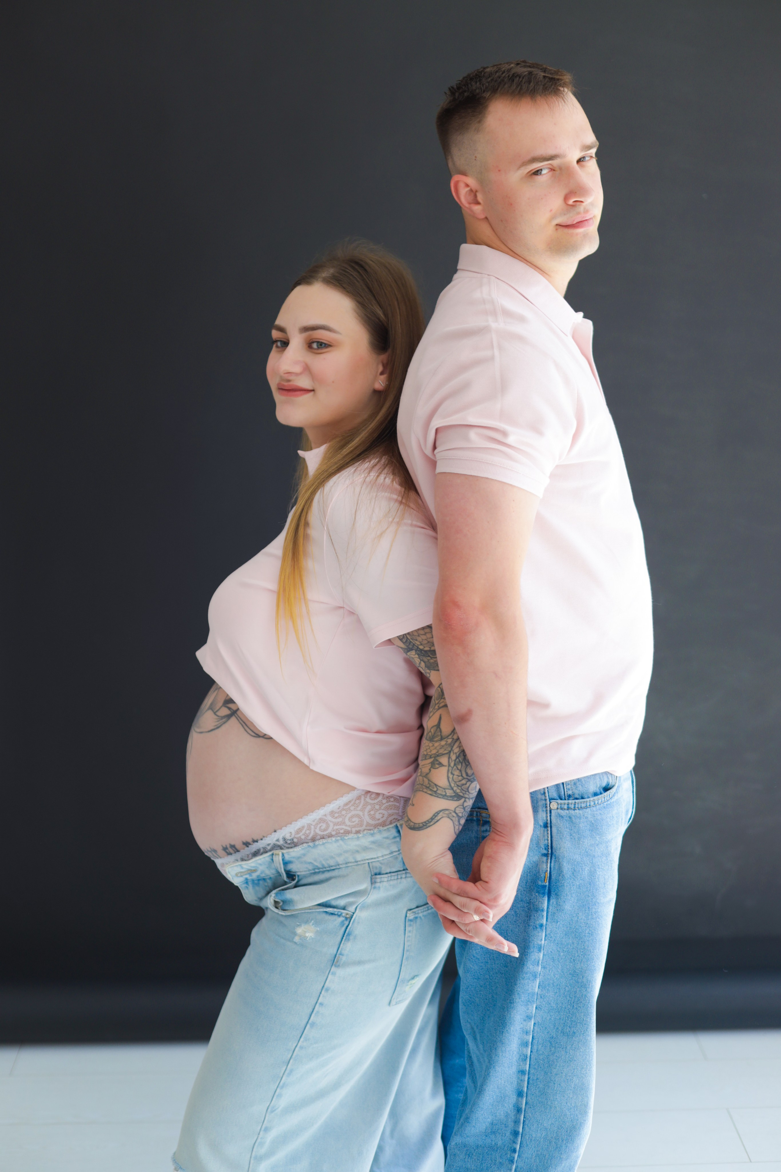 Love. Семейный, детский, свадебный фотограф в Москве, Люберцах