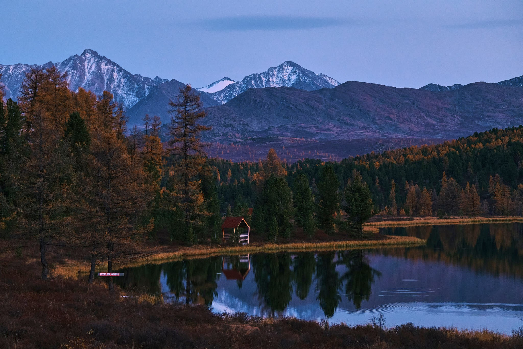 Путешествия/Живопись. Организация фото/видео съемки, Москва