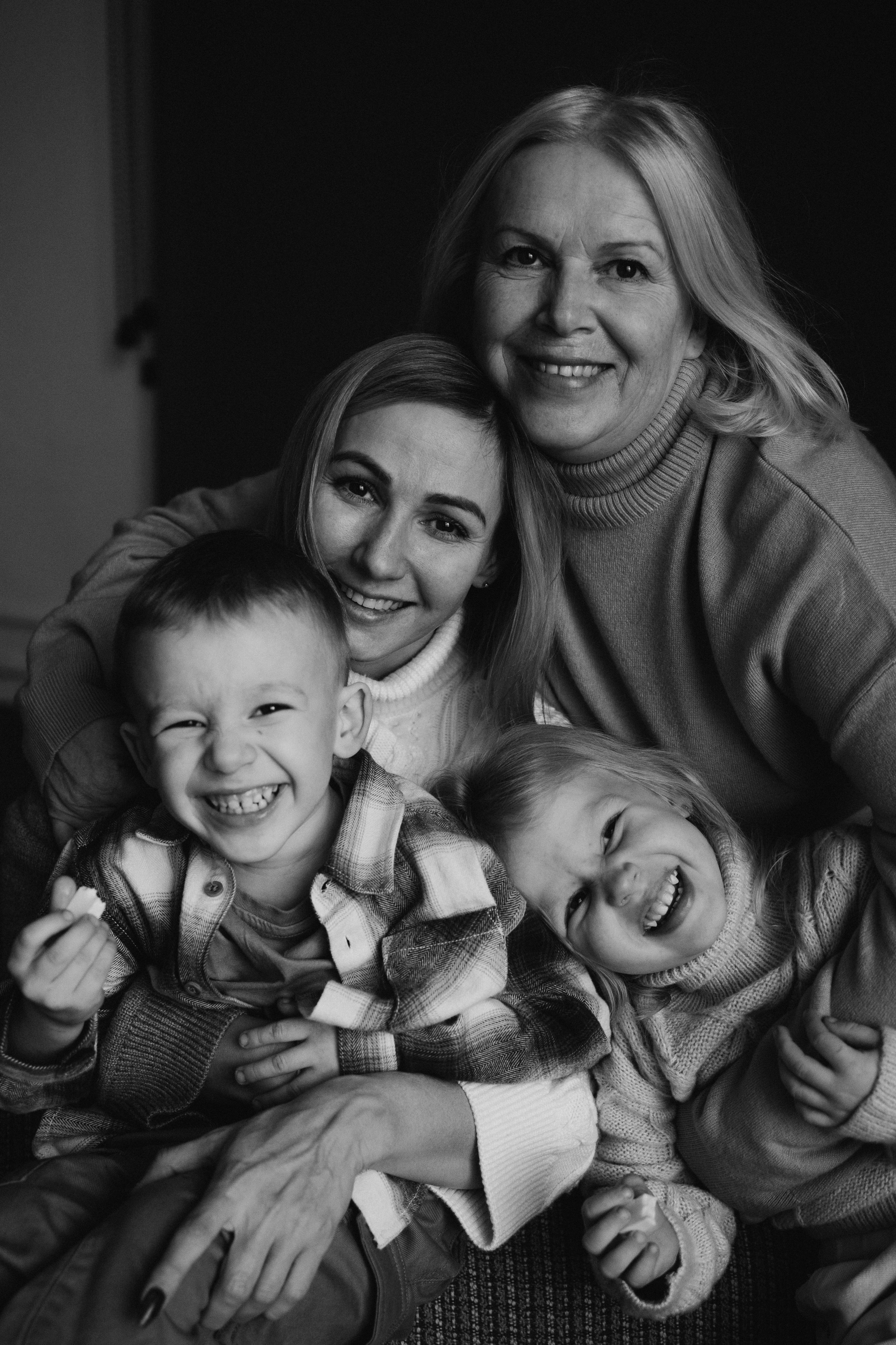 Давай поиграем?. Главная