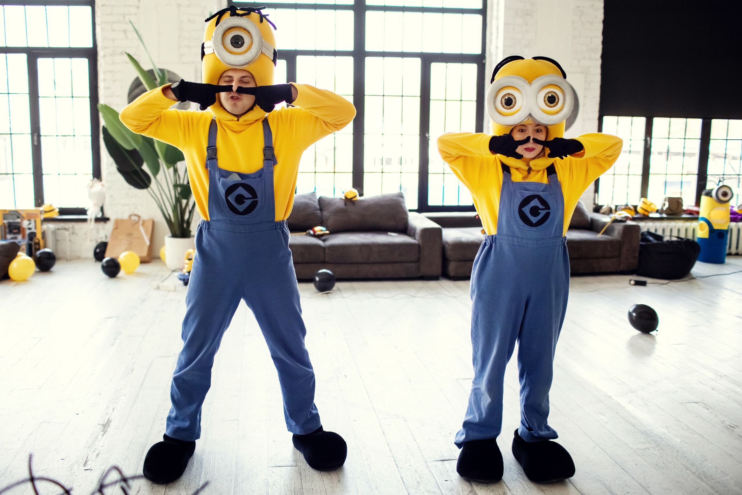 Роме 3 года. Детский и семейный фотограф в Москве Анна Ипатьева