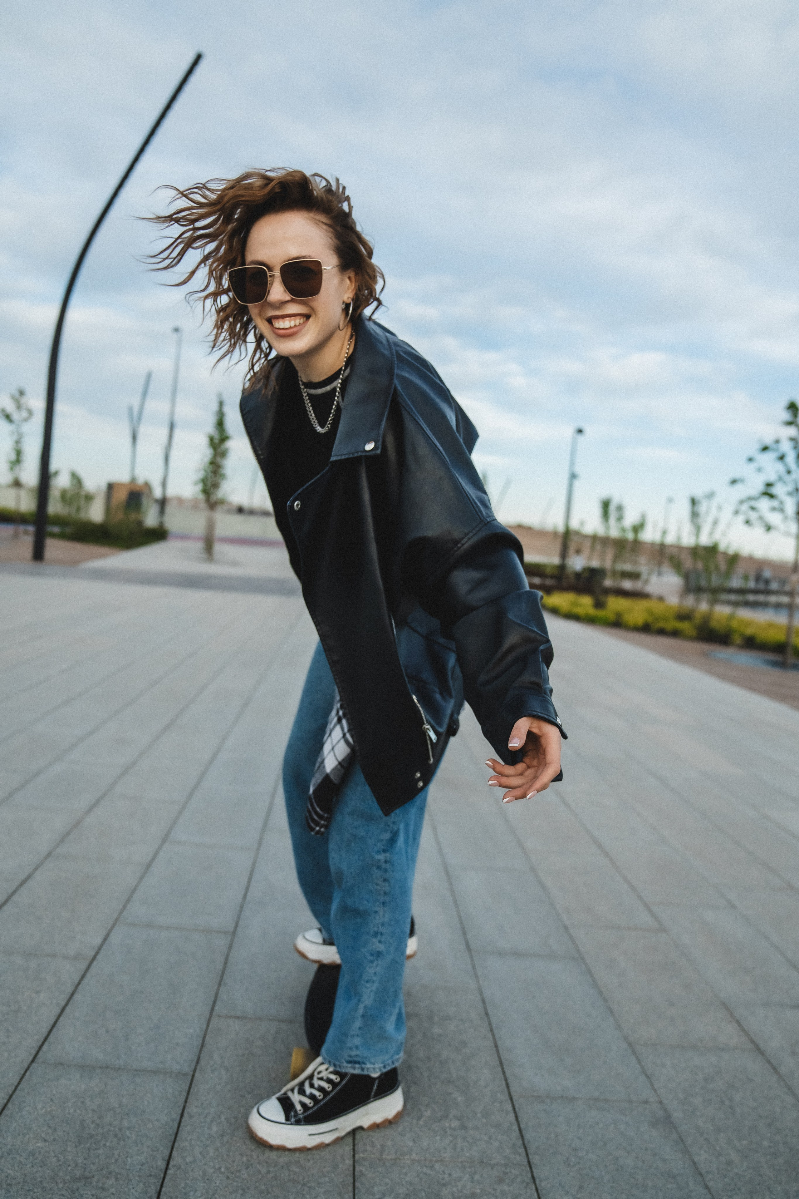 Татьяна. Сергей Петруша. Фотограф