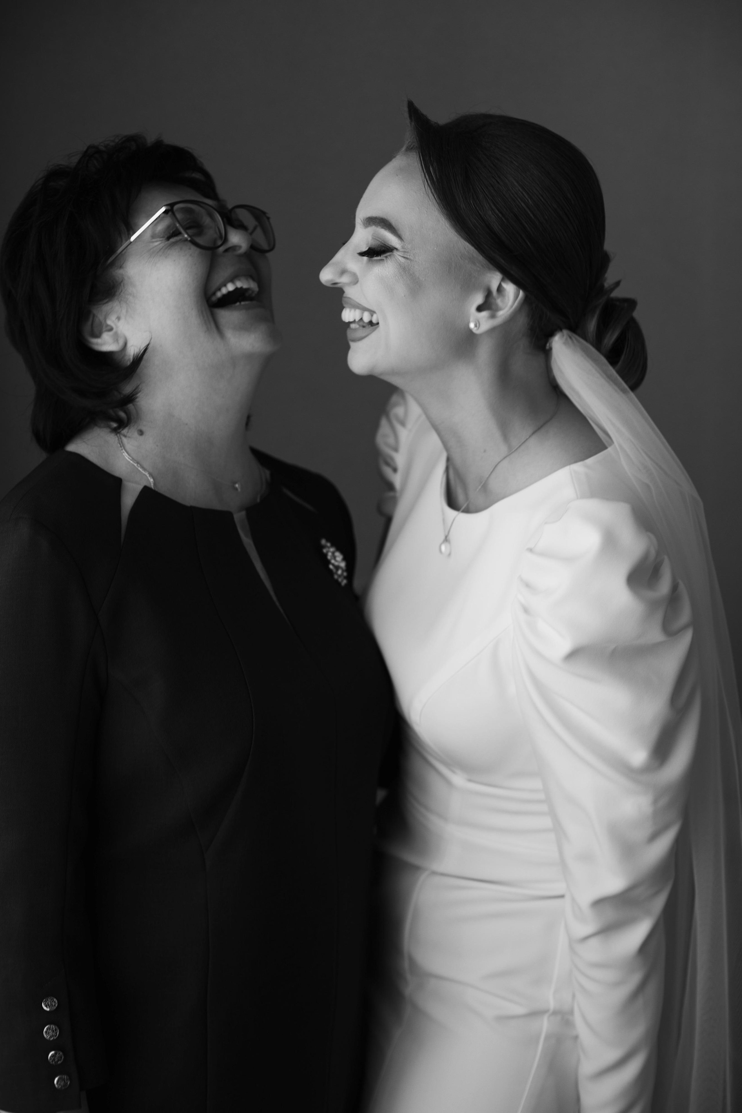 Дмитрий & Василина. Алёна Киселёва | фотограф