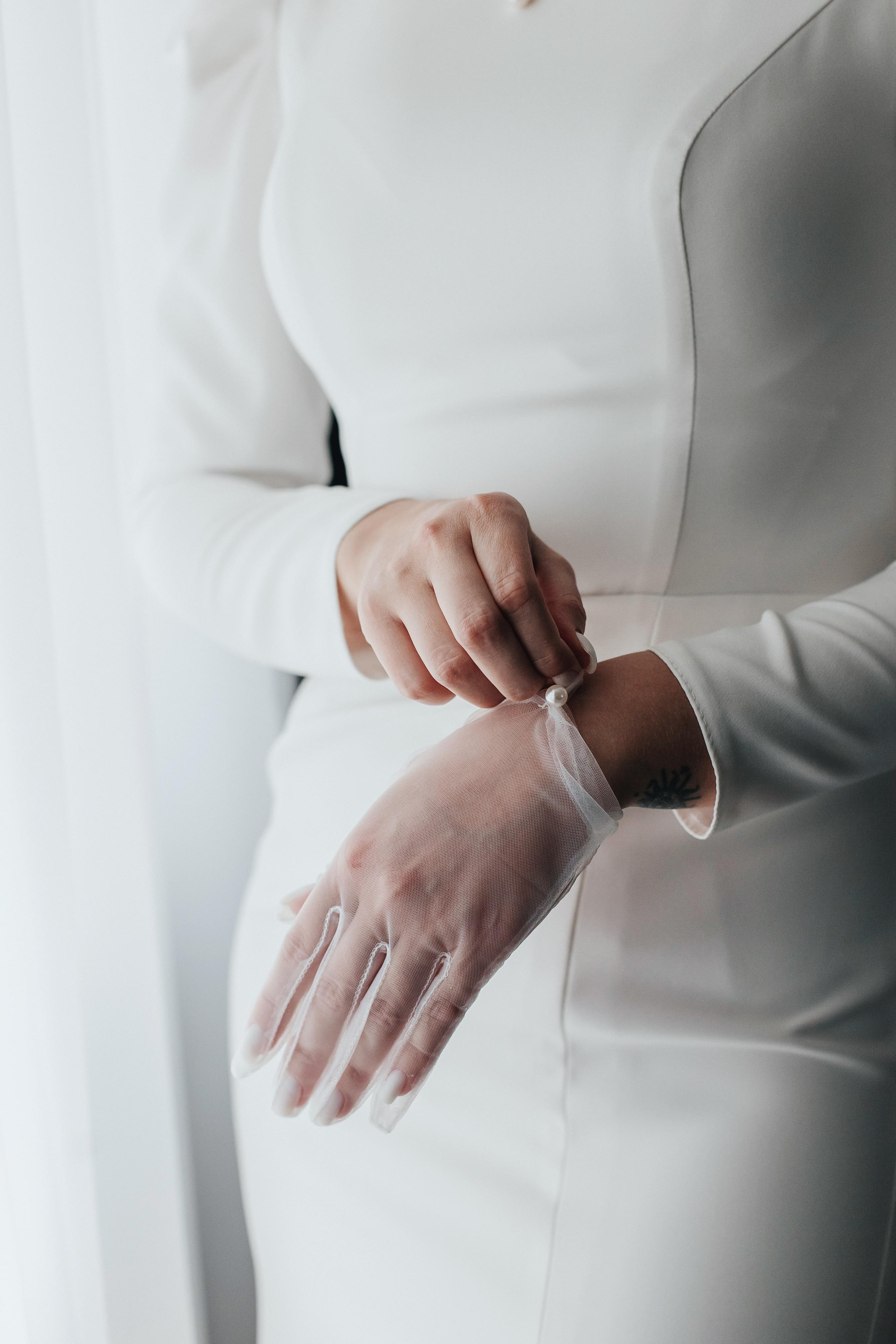 Дмитрий & Василина. Алёна Киселёва | фотограф