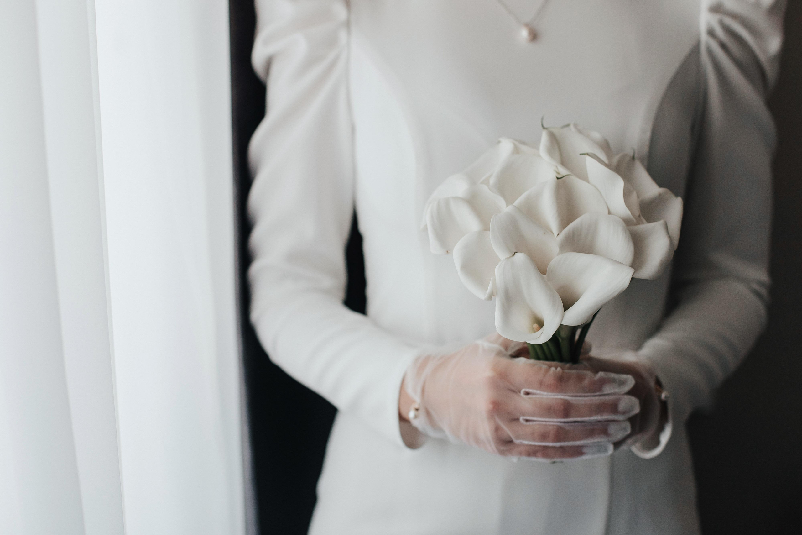 Дмитрий & Василина. Алёна Киселёва | фотограф