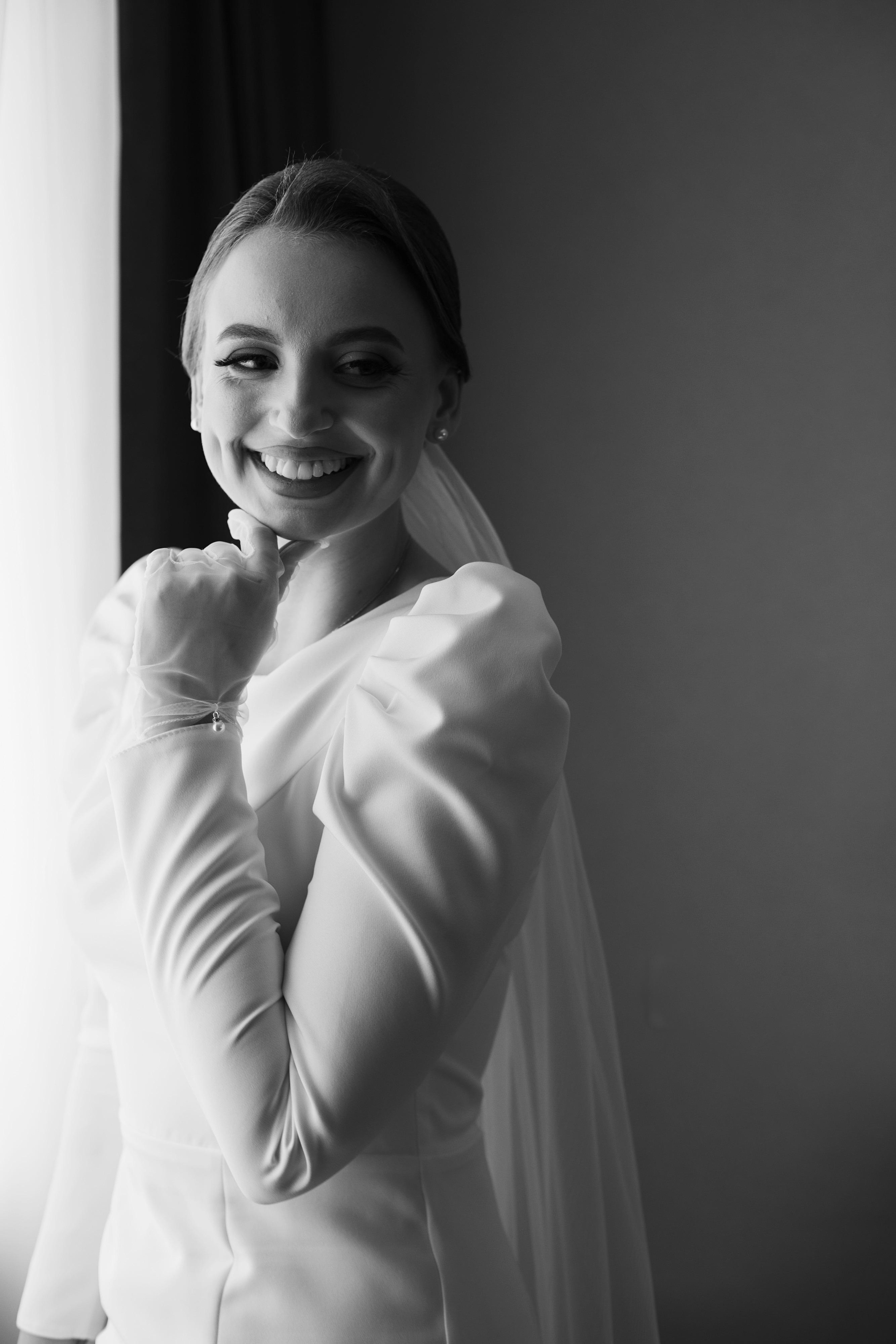 Дмитрий & Василина. Алёна Киселёва | фотограф