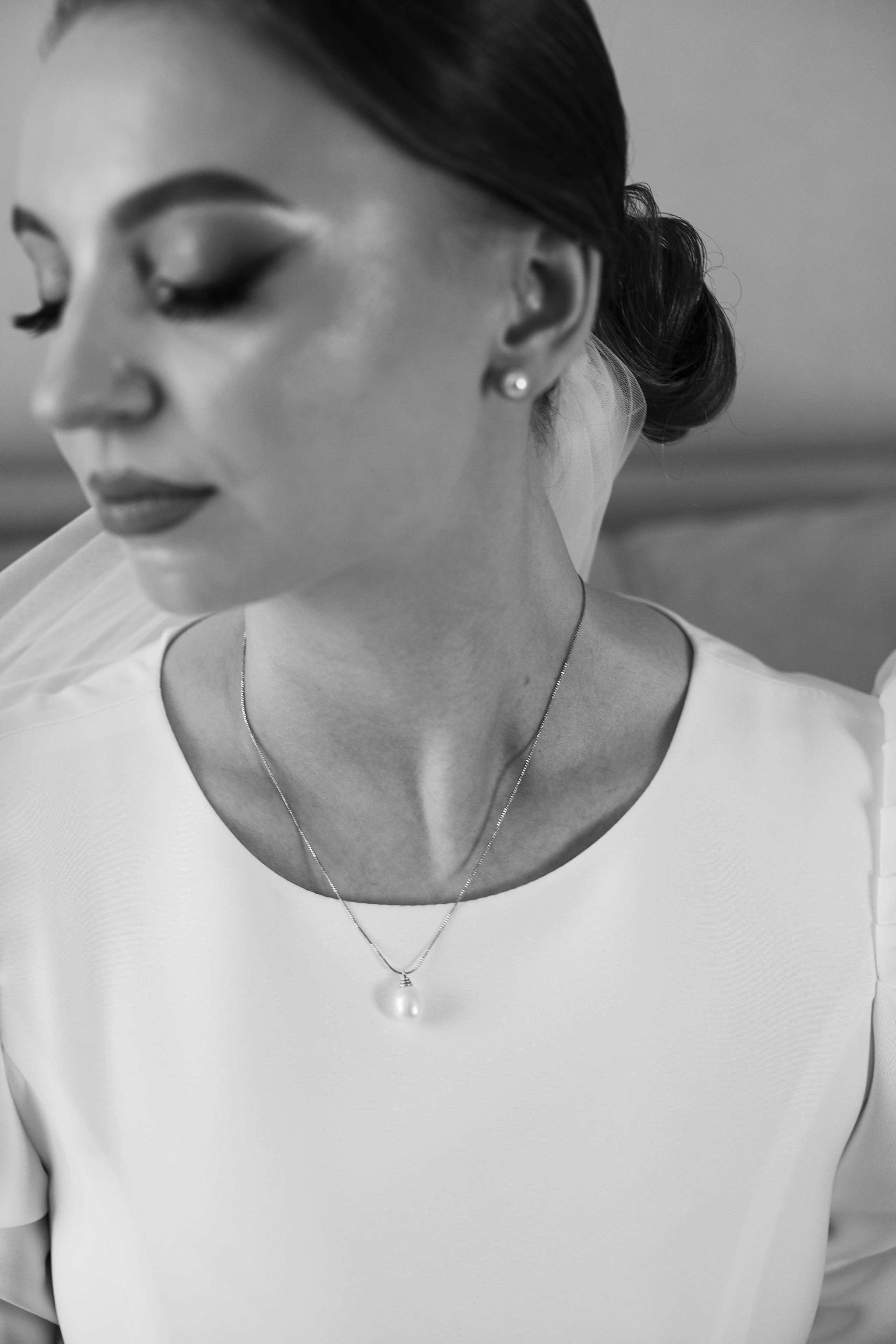 Дмитрий & Василина. Алёна Киселёва | фотограф