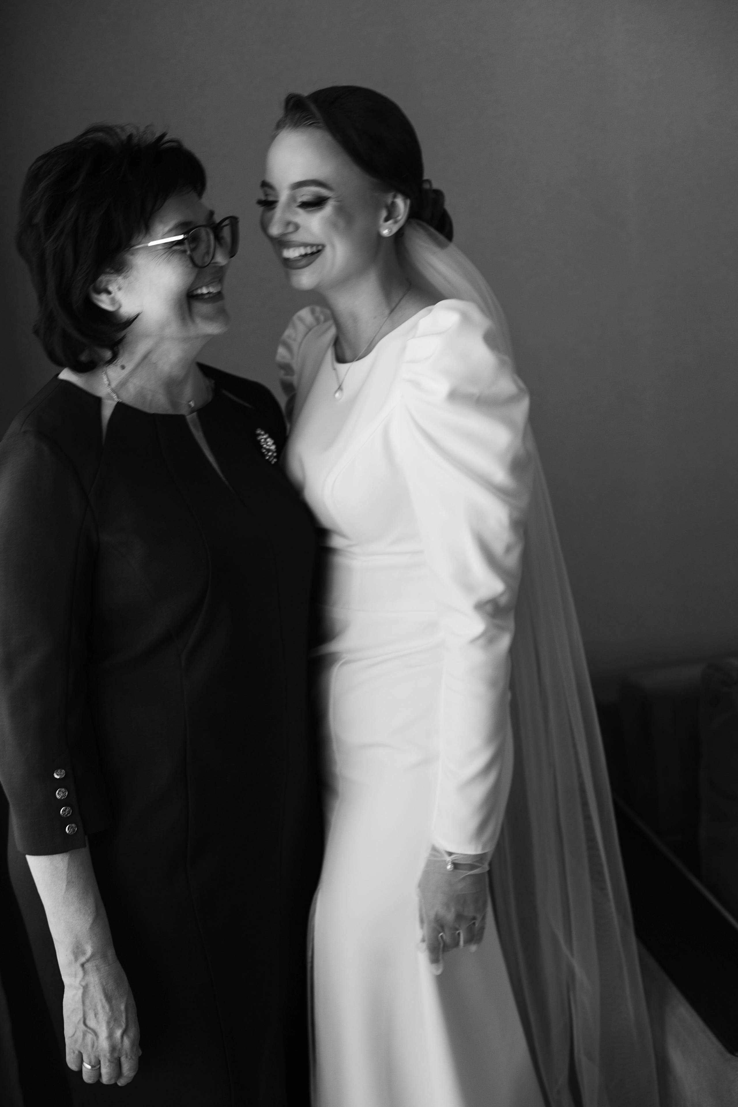 Дмитрий & Василина. Алёна Киселёва | фотограф