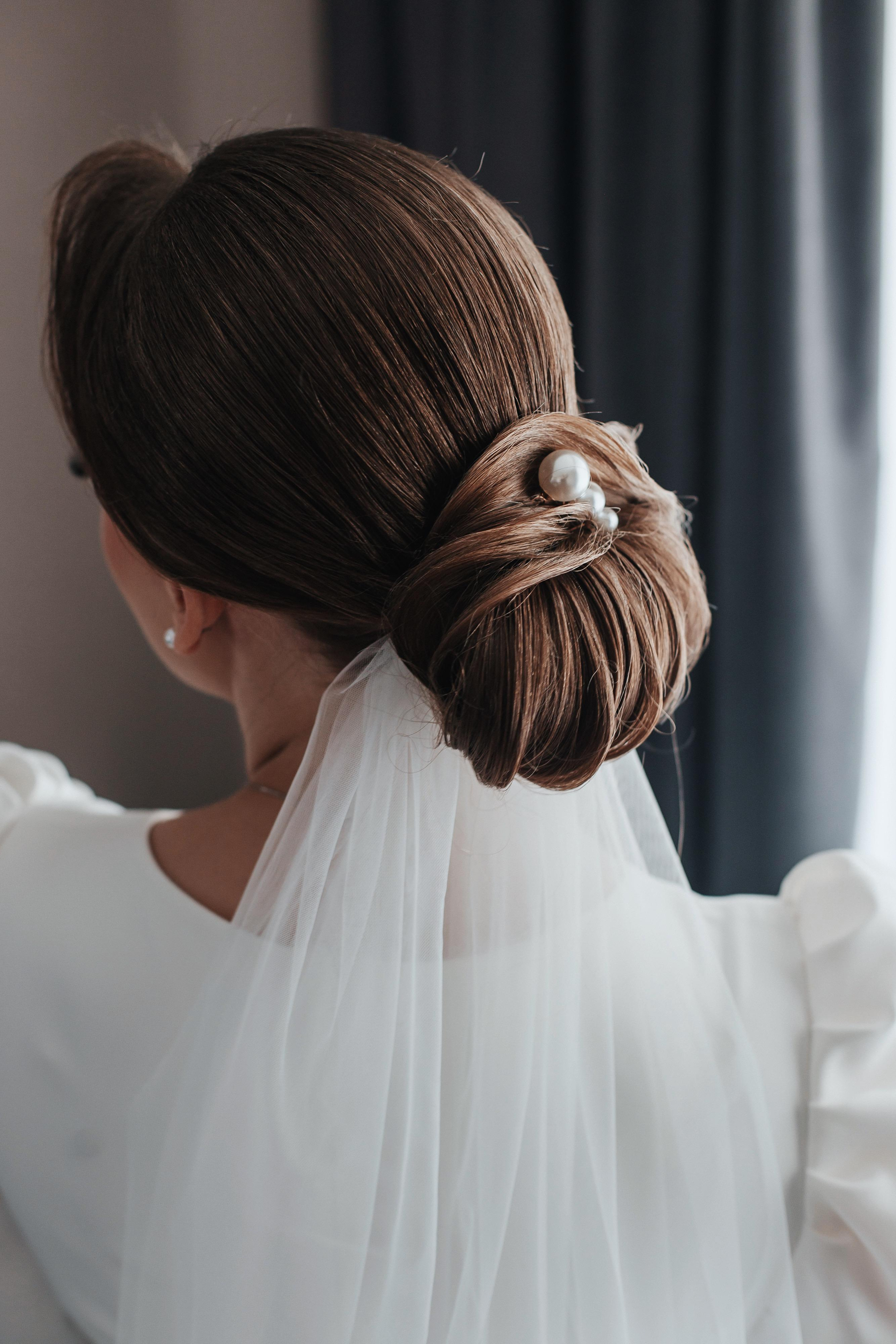 Дмитрий & Василина. Алёна Киселёва | фотограф