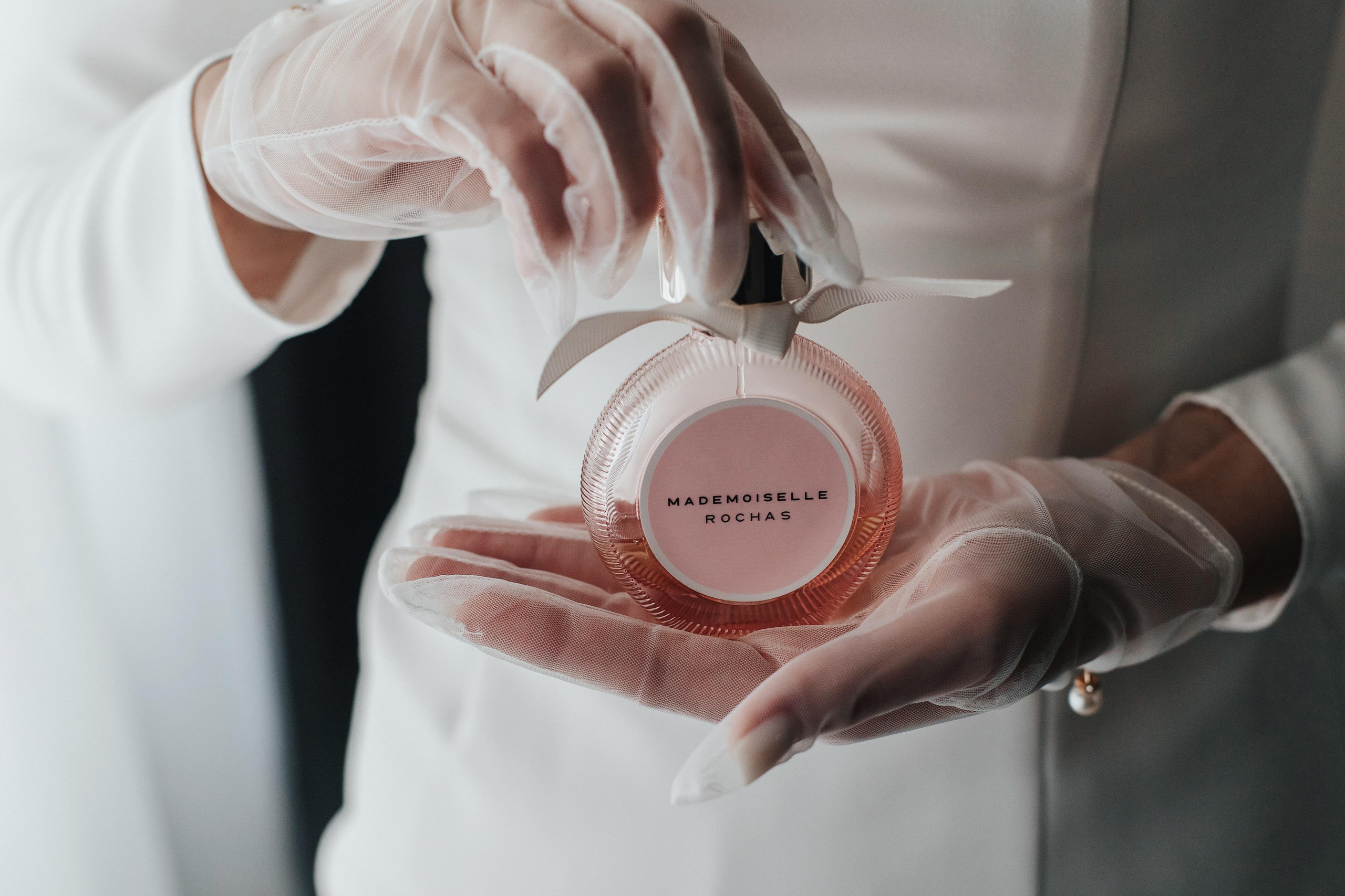 Дмитрий & Василина. Алёна Киселёва | фотограф