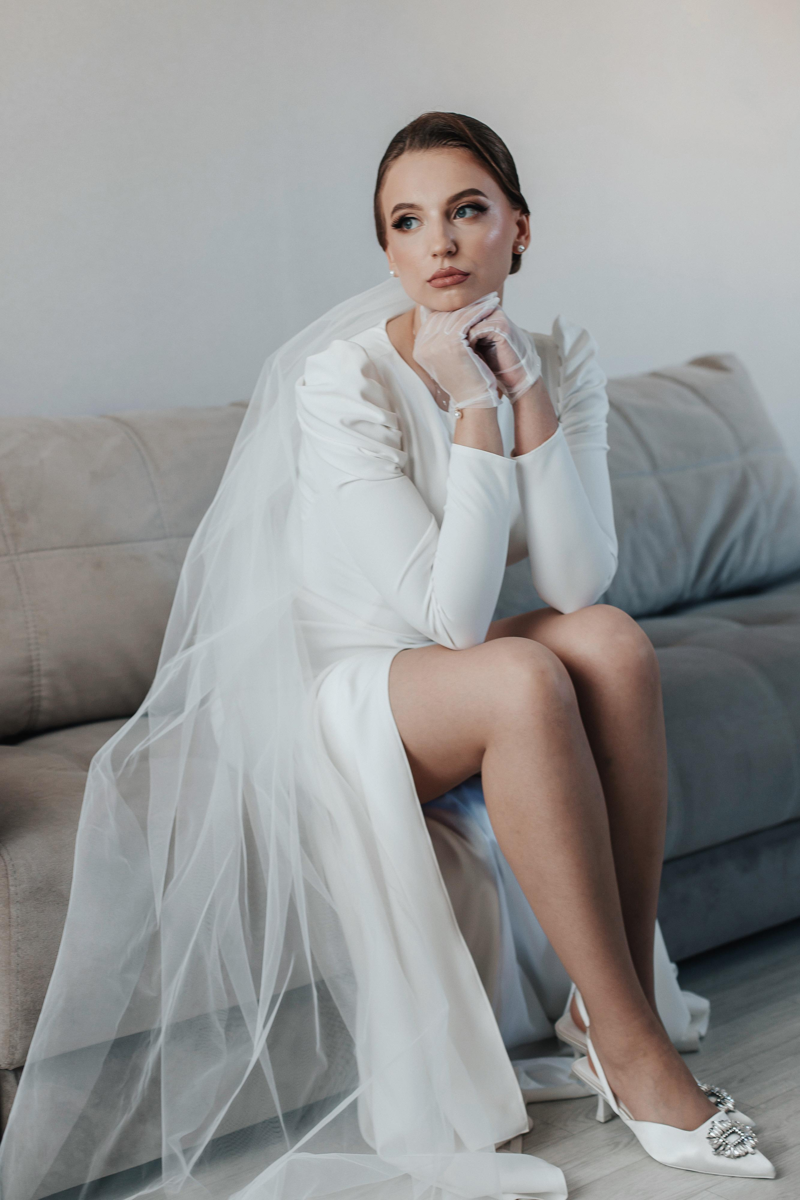 Дмитрий & Василина. Алёна Киселёва | фотограф