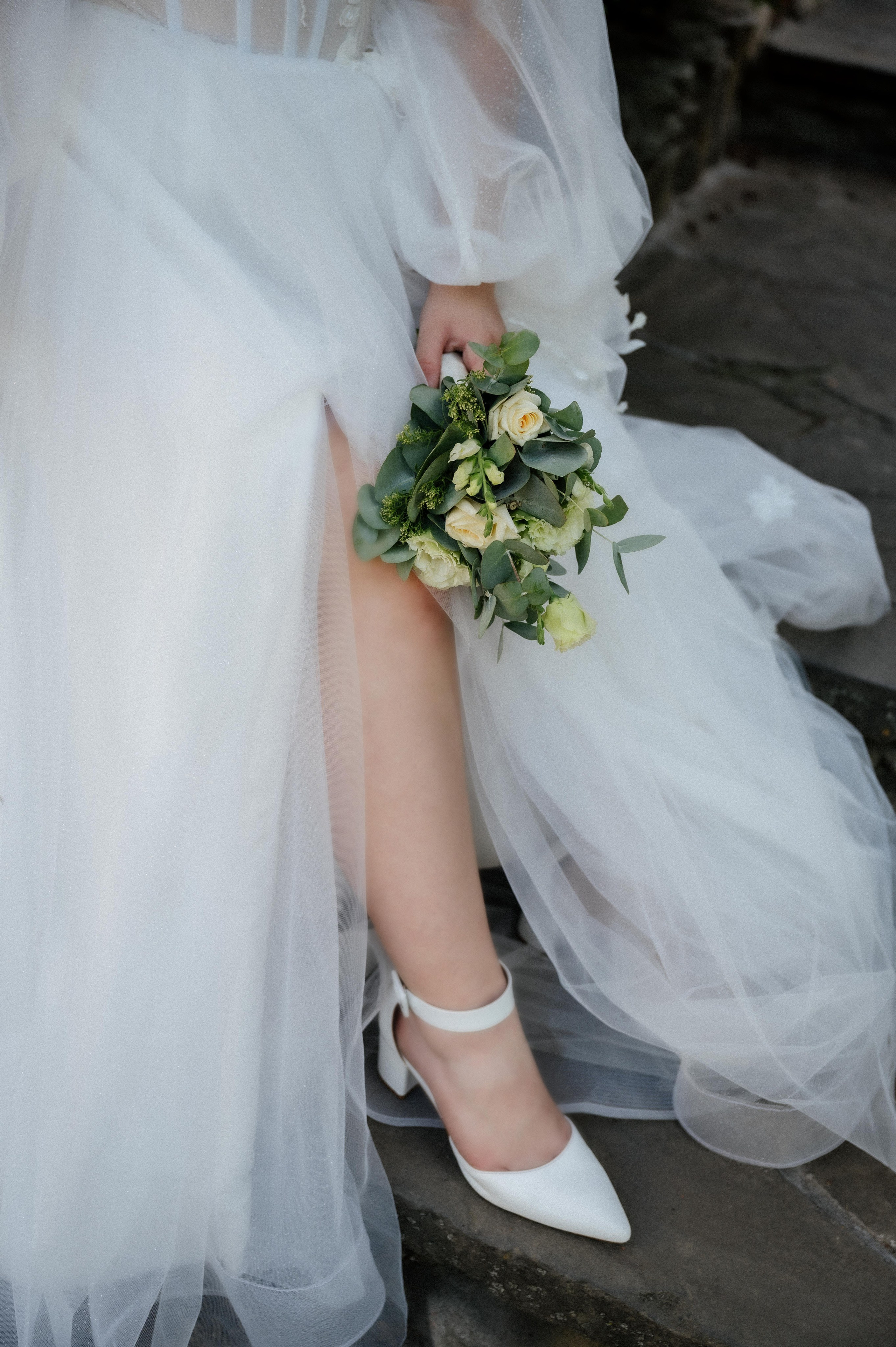 Инна Дмитрий Елань. Фотограф Алёна Мил