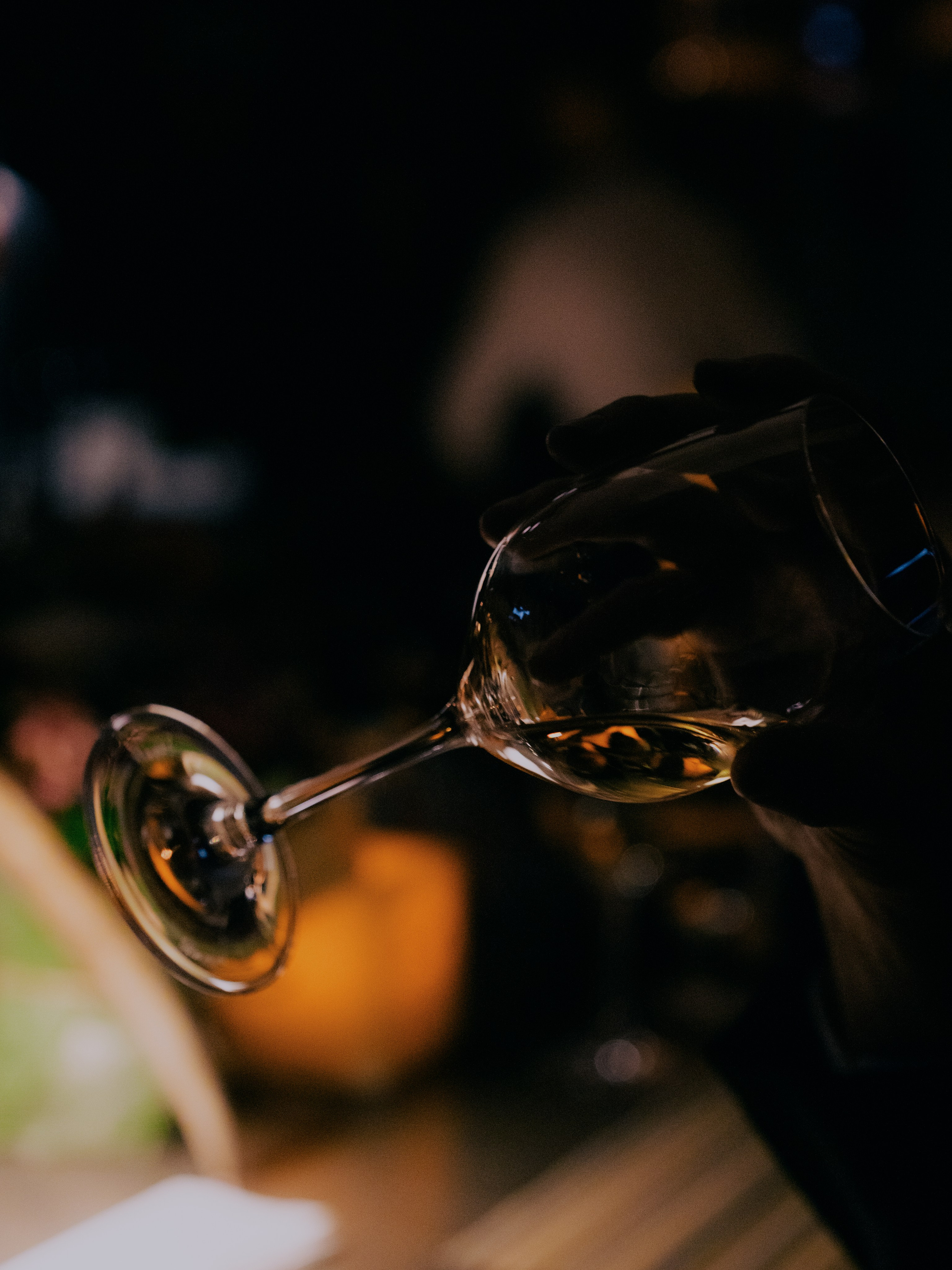 Репортажная съемка — Гастроужин Доктор Виски. ЕМфото