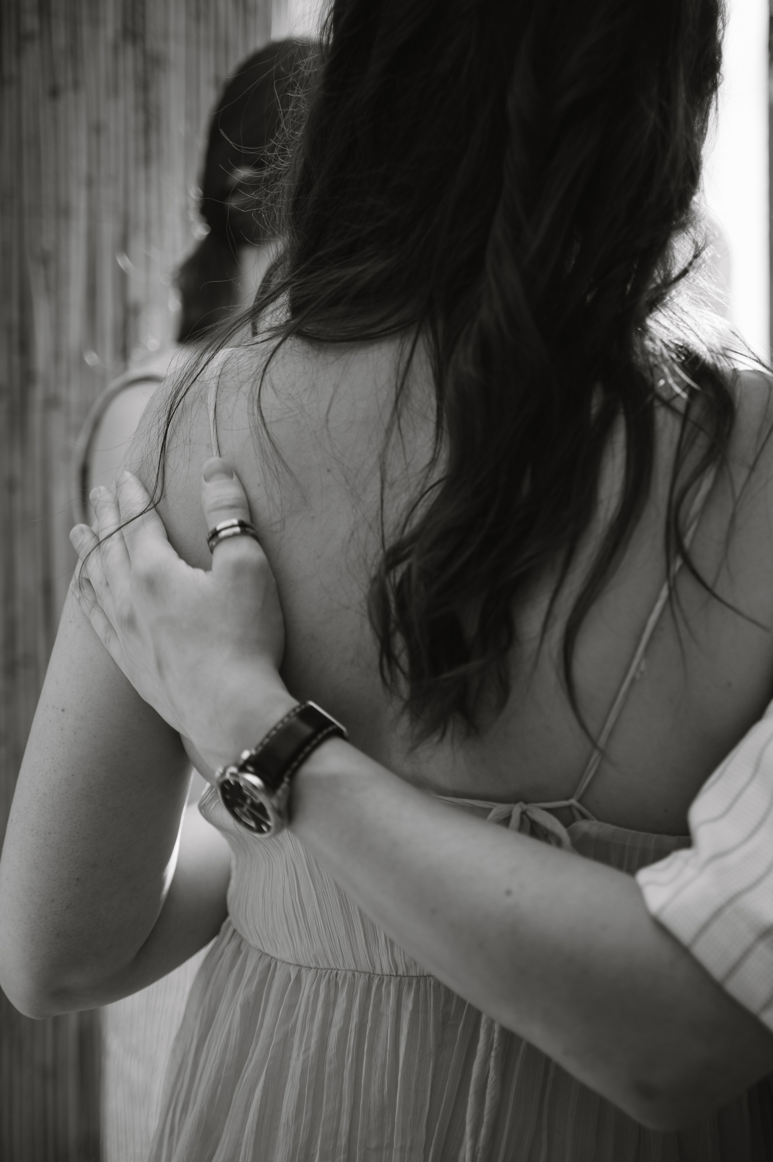 Годовщина|гендер. Фотограф — Ася Орехова