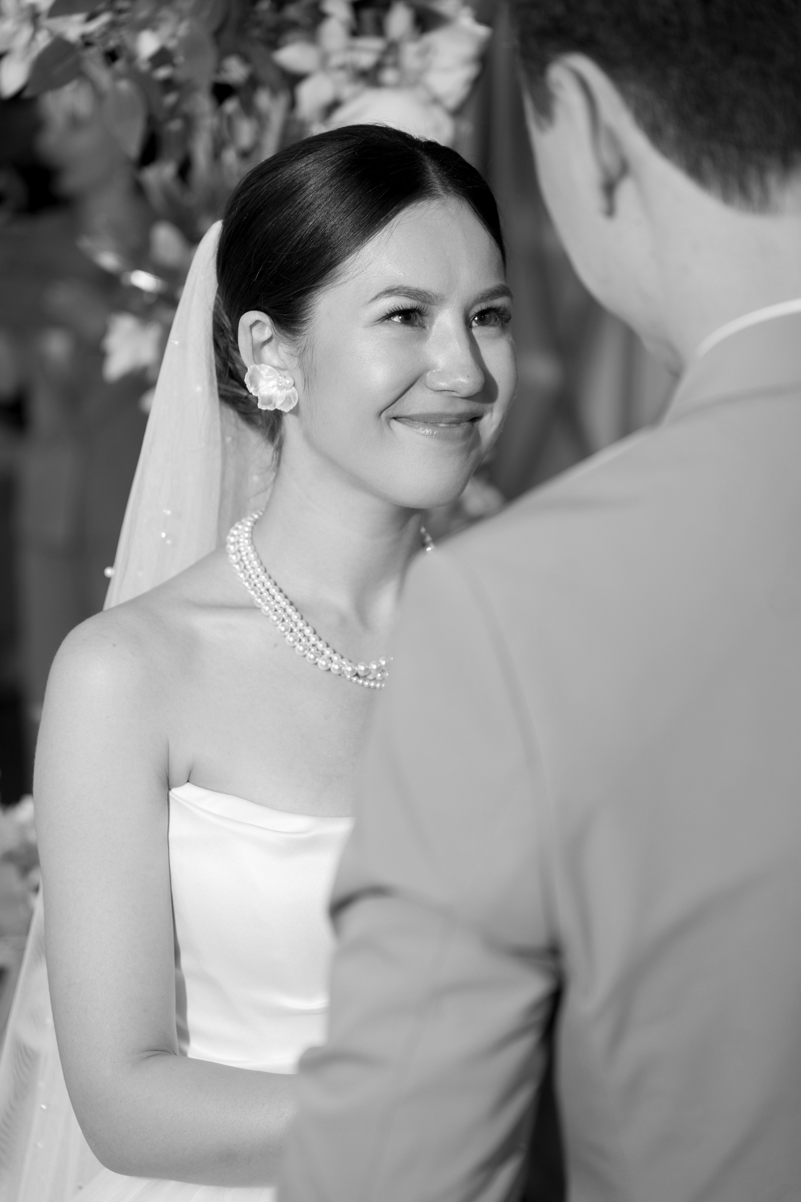 ROMAN & EKATERINA. ___________________________________________________