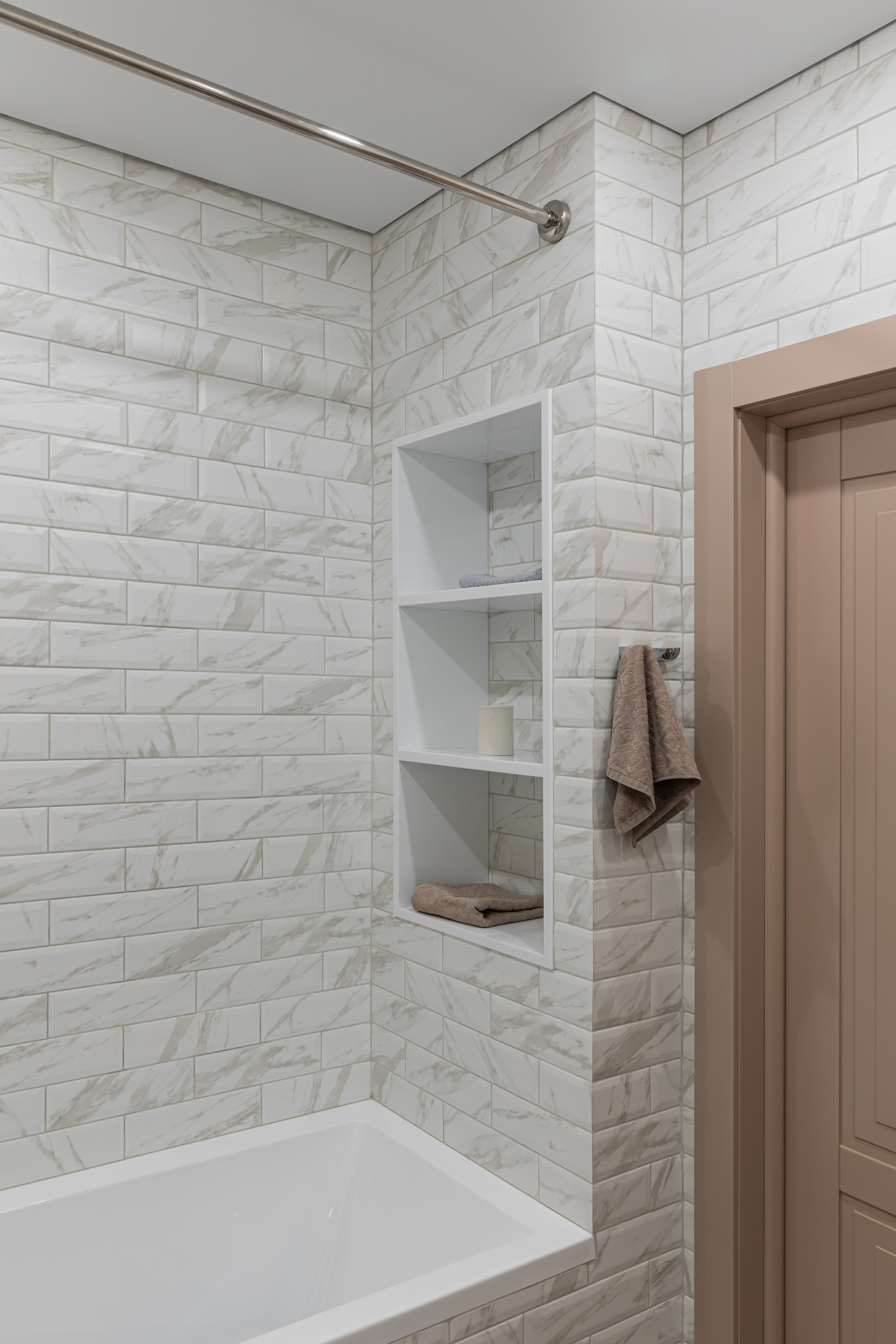 Реализация ЖК «ЯНТАРЬ». Марченкова Екатерина|ДИЗАЙНЕР ИНТЕРЬЕРА г. Иваново