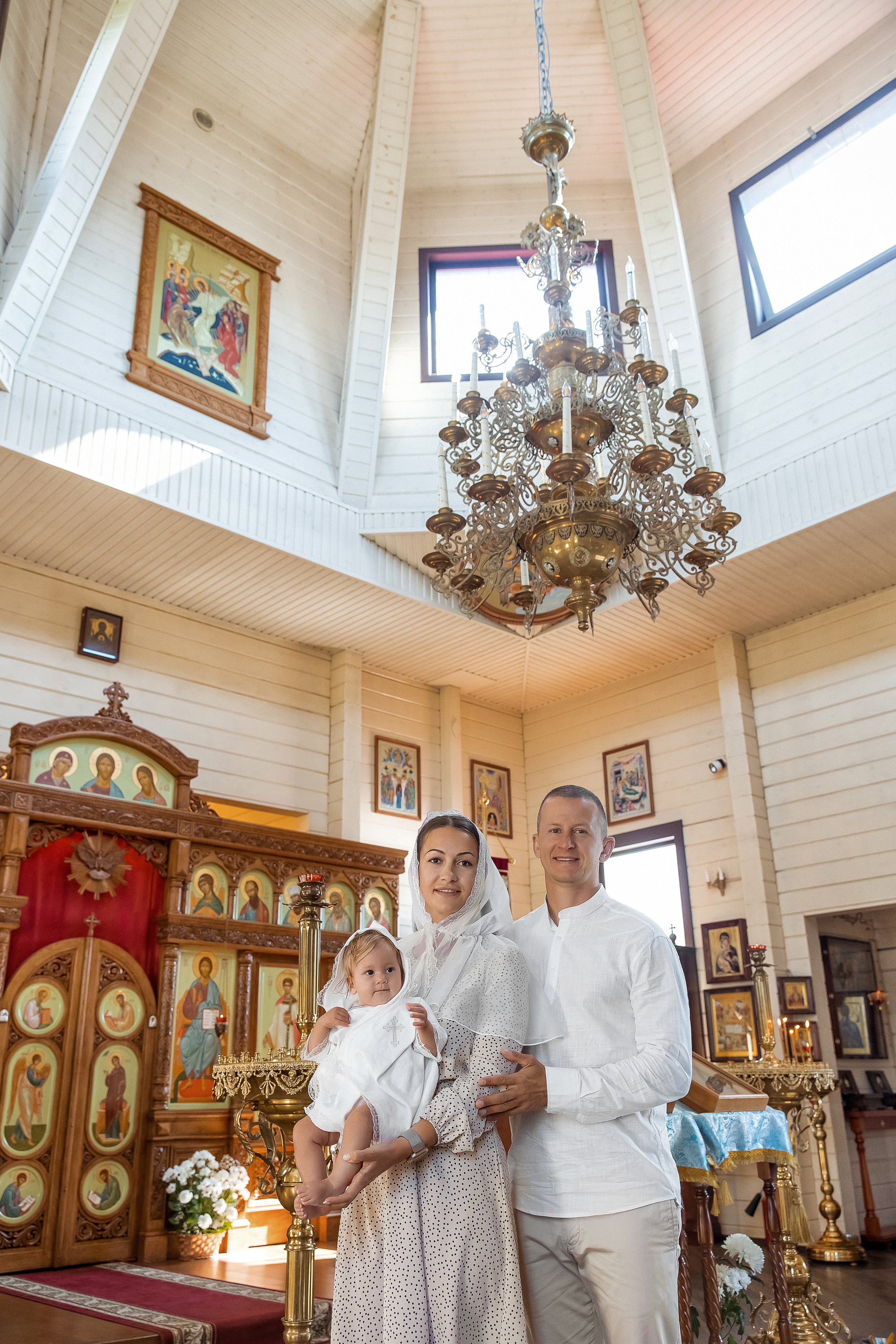 Отзывы о работе фотографа. Свадебный и семейный фотограф Алексей Аверин