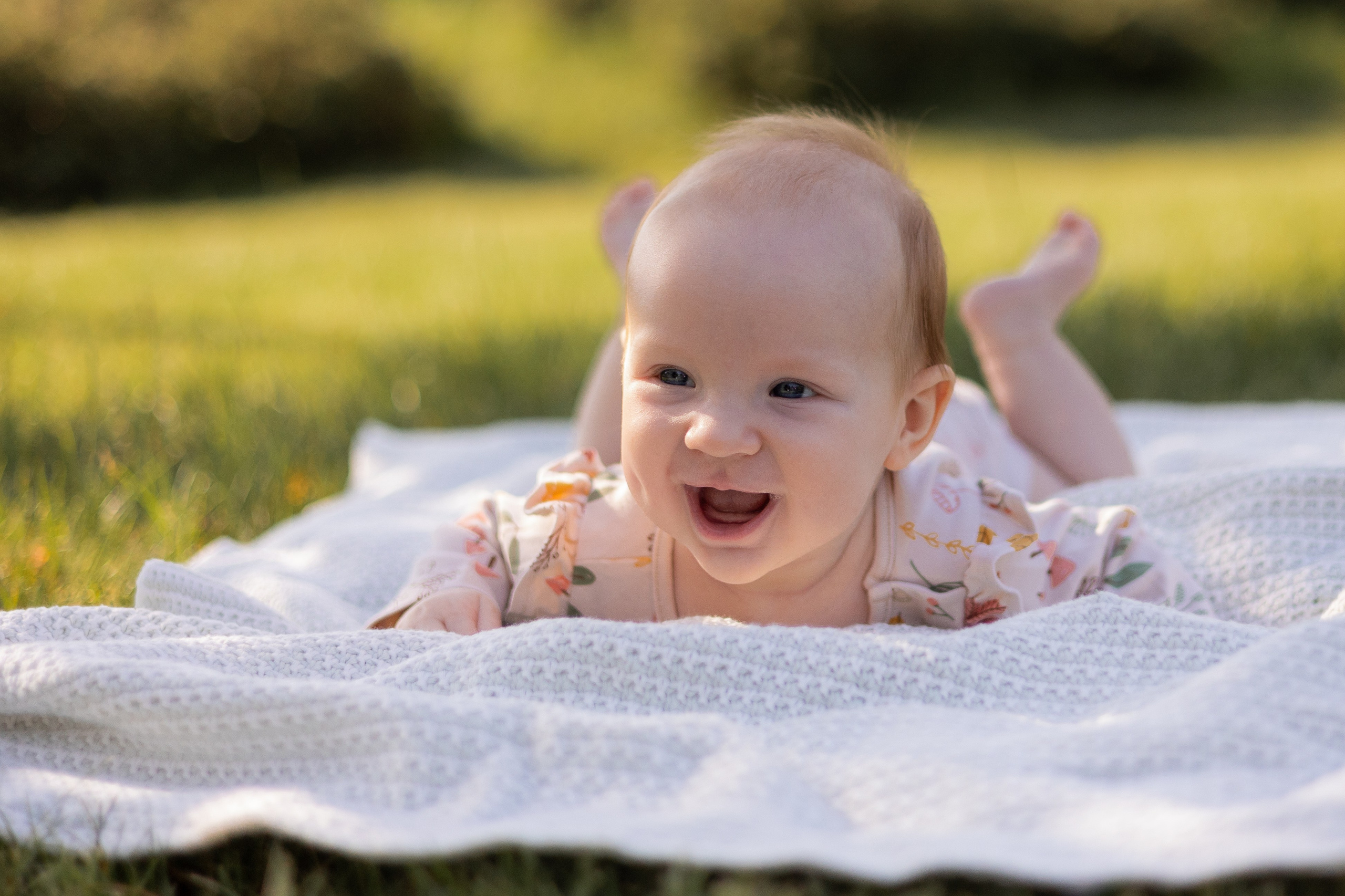 Анастасия и Миа. Фотограф Печерская Анастасия