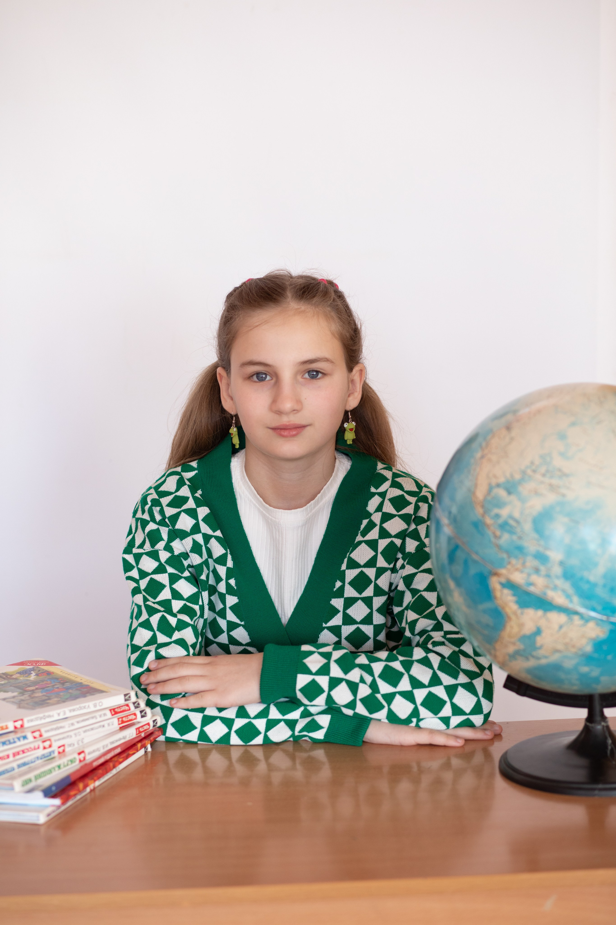 Отзывы. Семейный и детский фотограф в Никольске Наталья Лис