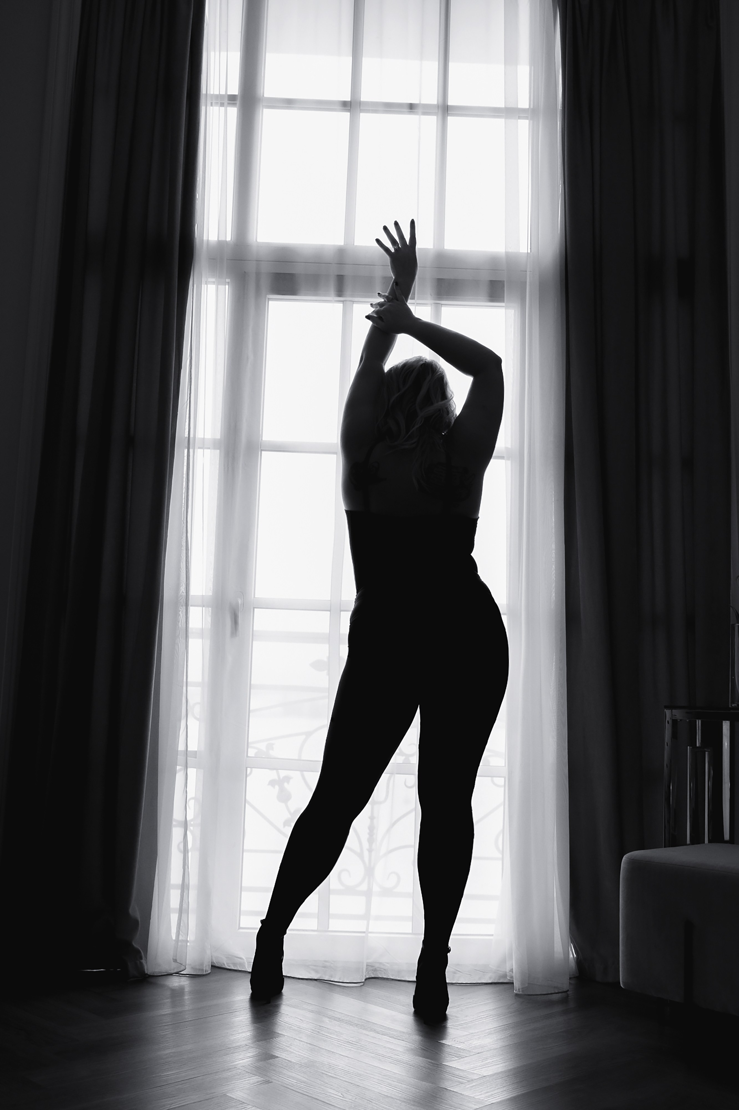 Мягкая!. Фотограф портретист в Санкт Петербурге Дроздова Алла