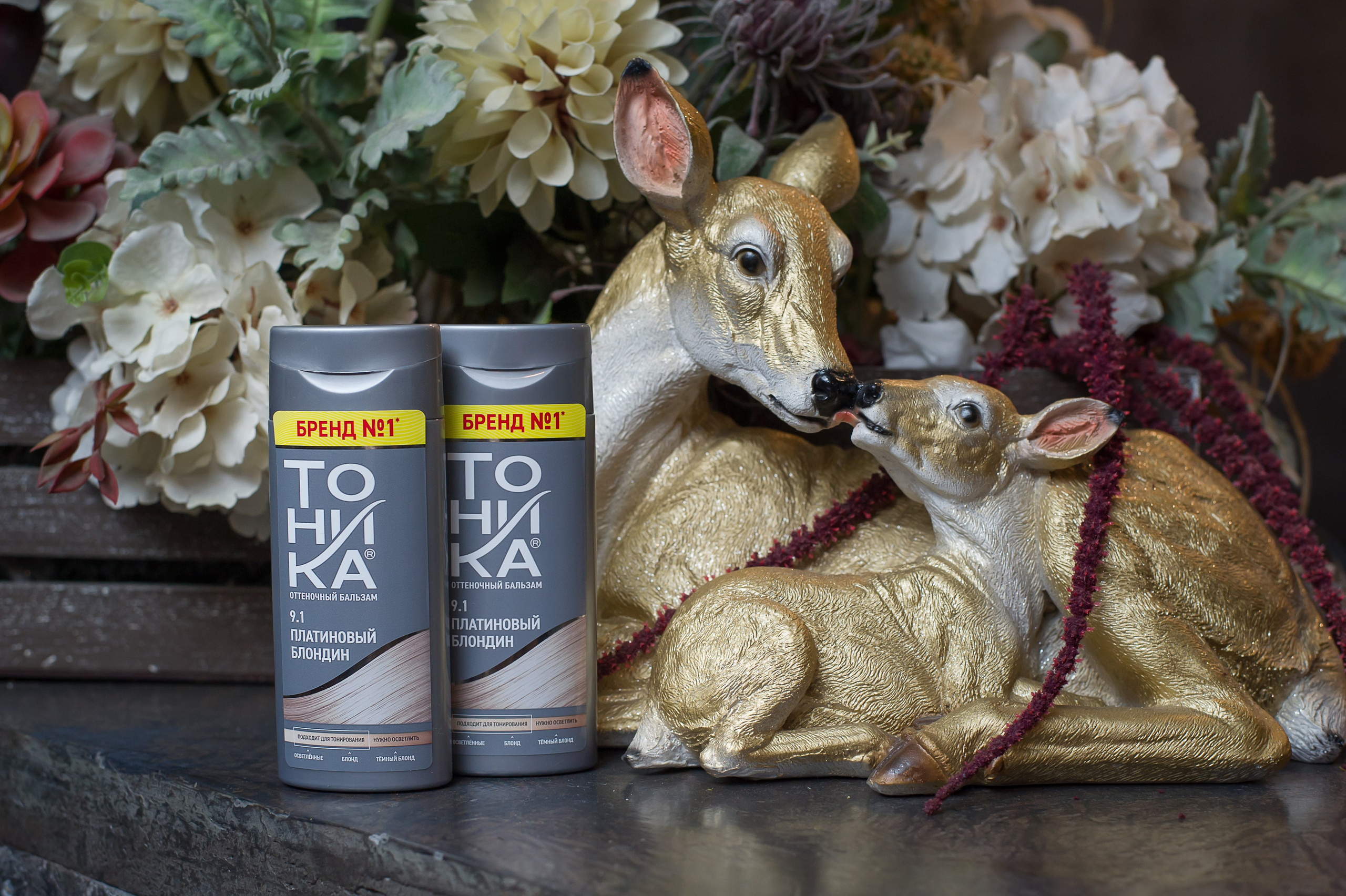 Рекламная съемка. Выпускные альбомы. Частные съемки