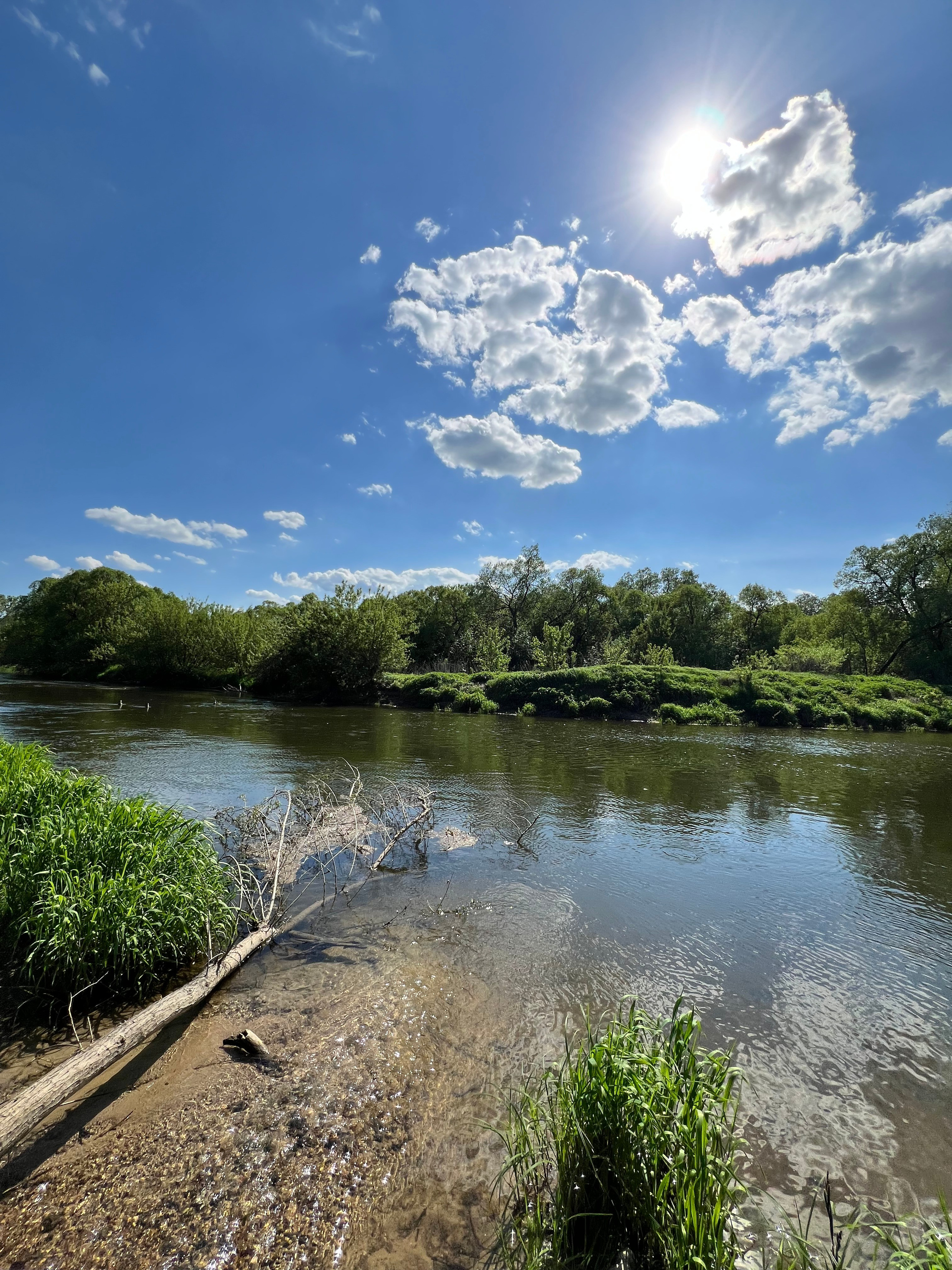 Боровск. Путешествия со смыслом
