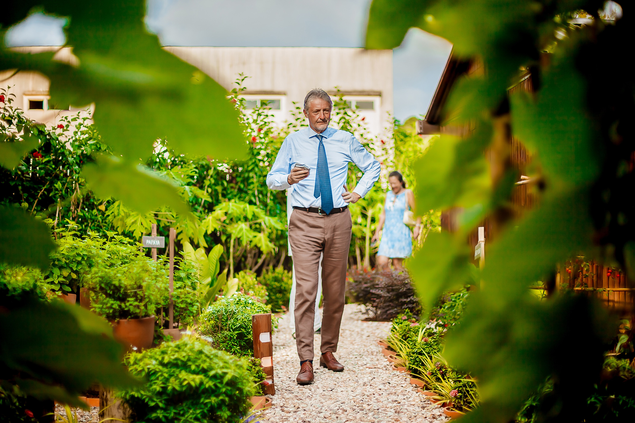 Репортажный фотограф Ялта. Репортажный фотограф Ялта