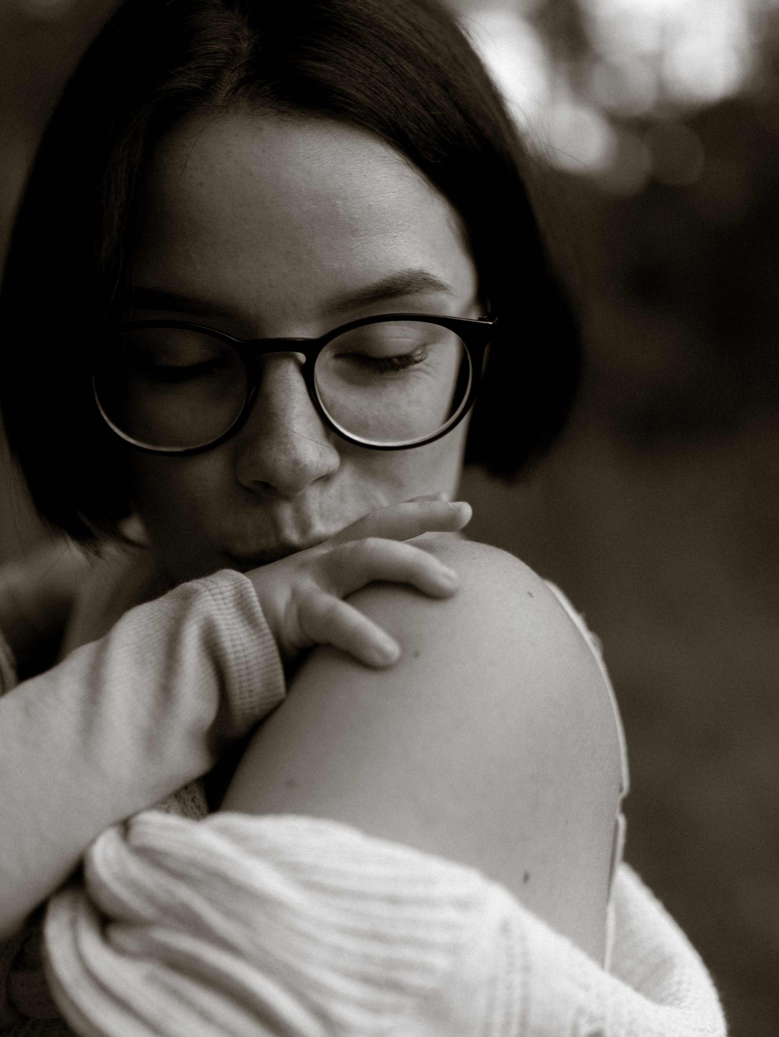 ♡. Фотограф во Владимире, Москве и Суздале-Виктория Чистякова