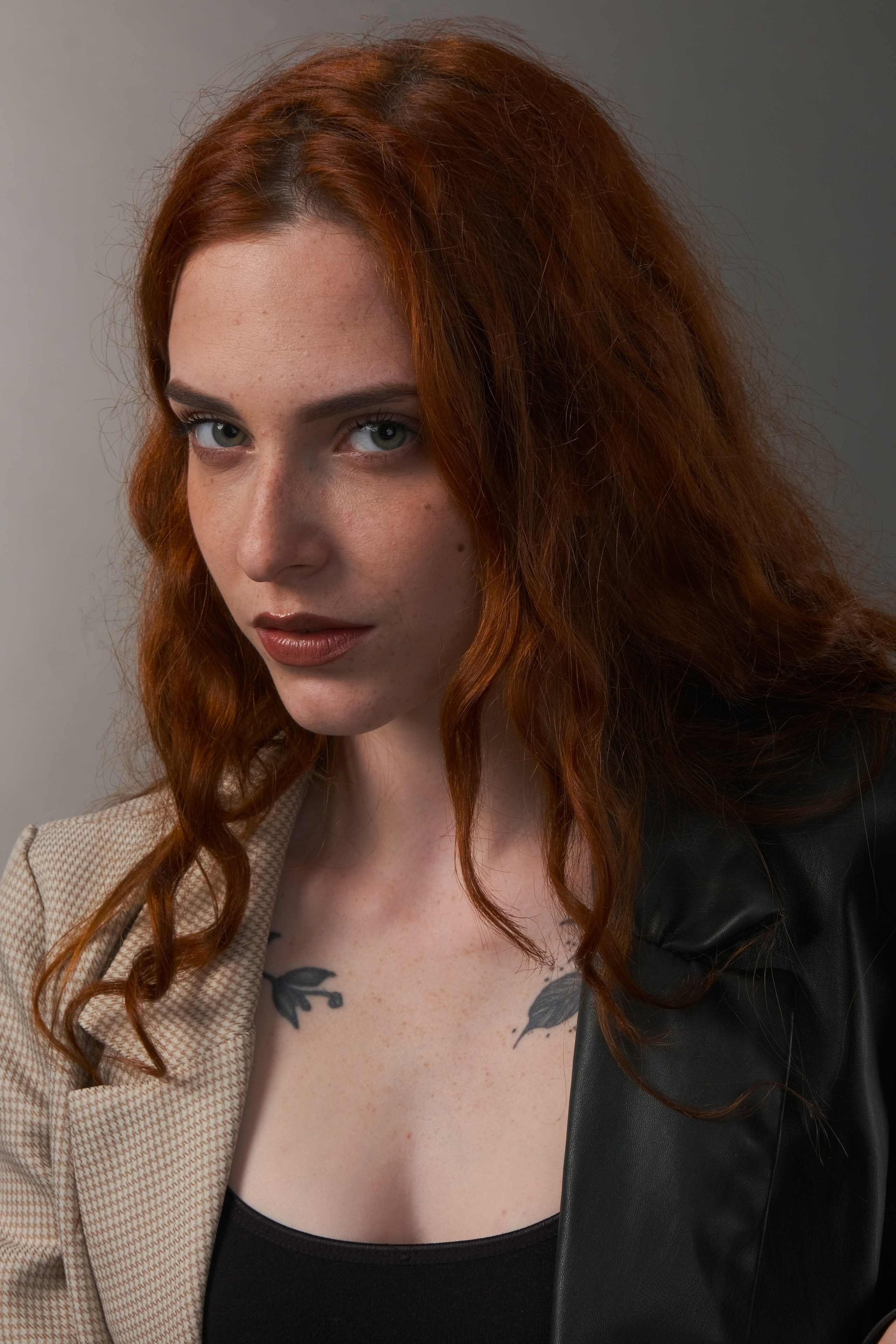 Фотограф Караганда 