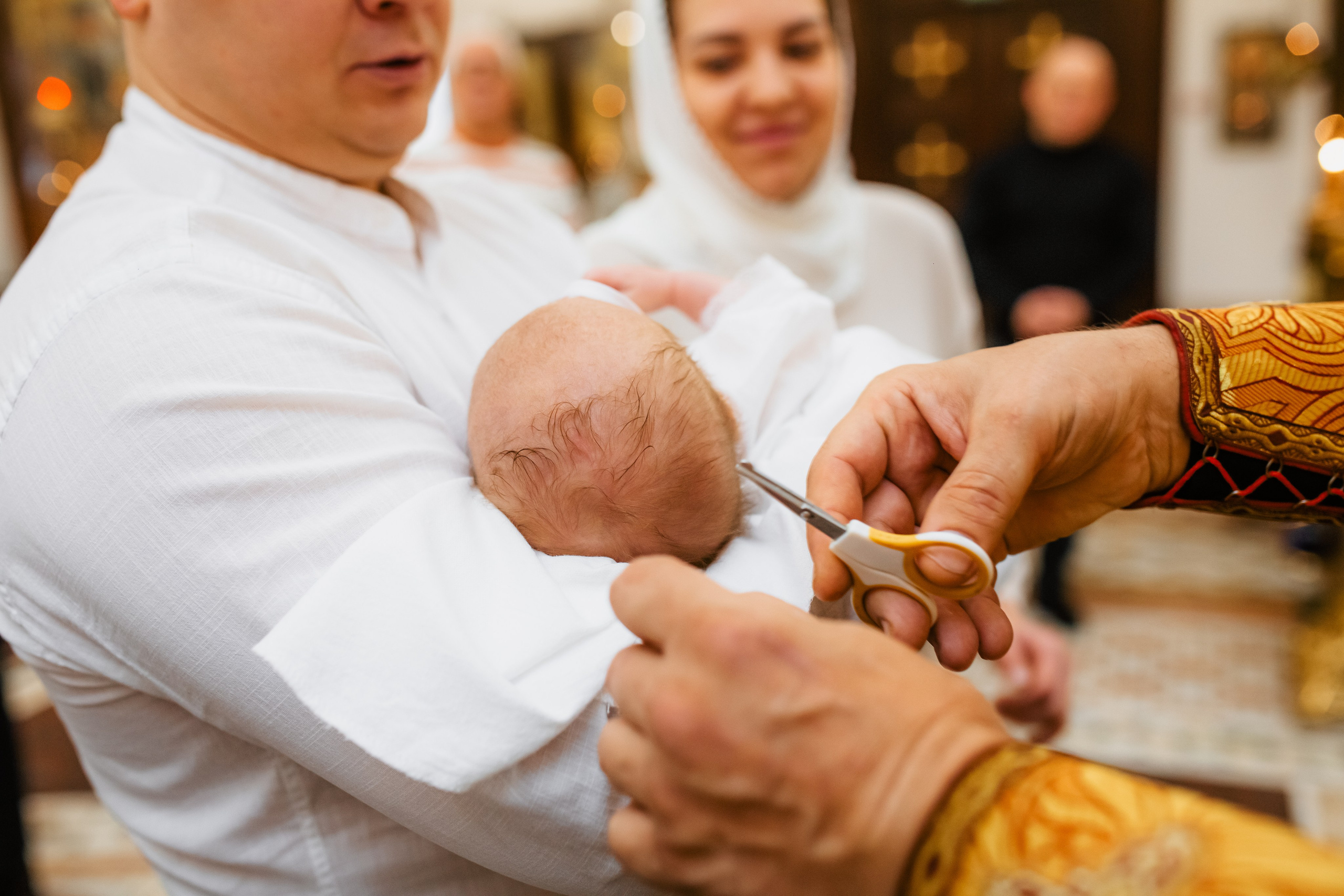 Храм великомученика Димитрия Солунского на Благуше м. Семеновская. Свадебный и семейный фотограф