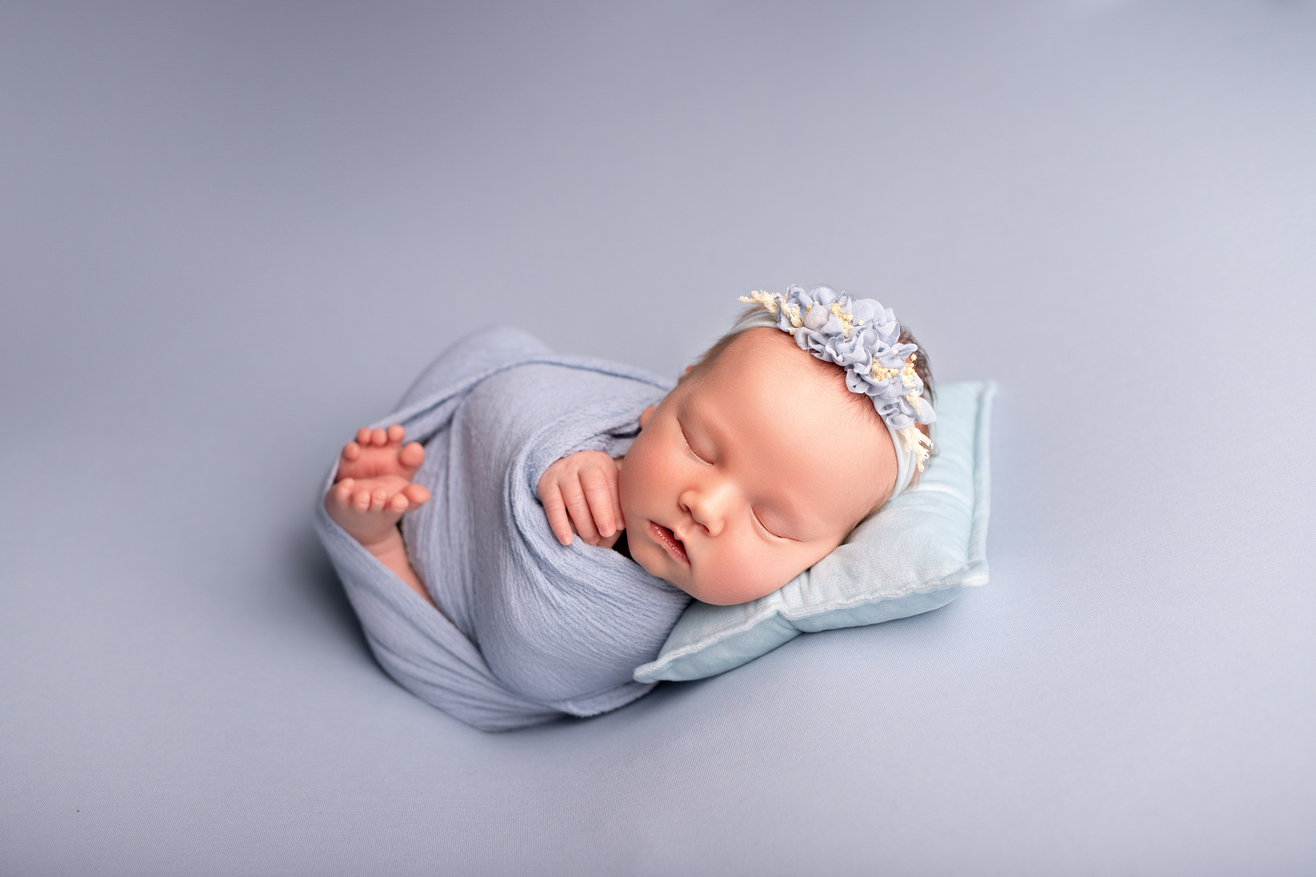 Портфолио фотограф новорождённых Волгоград Волжский. Фотограф новорождённых Волгоград Волжский Дарья Рыскаль