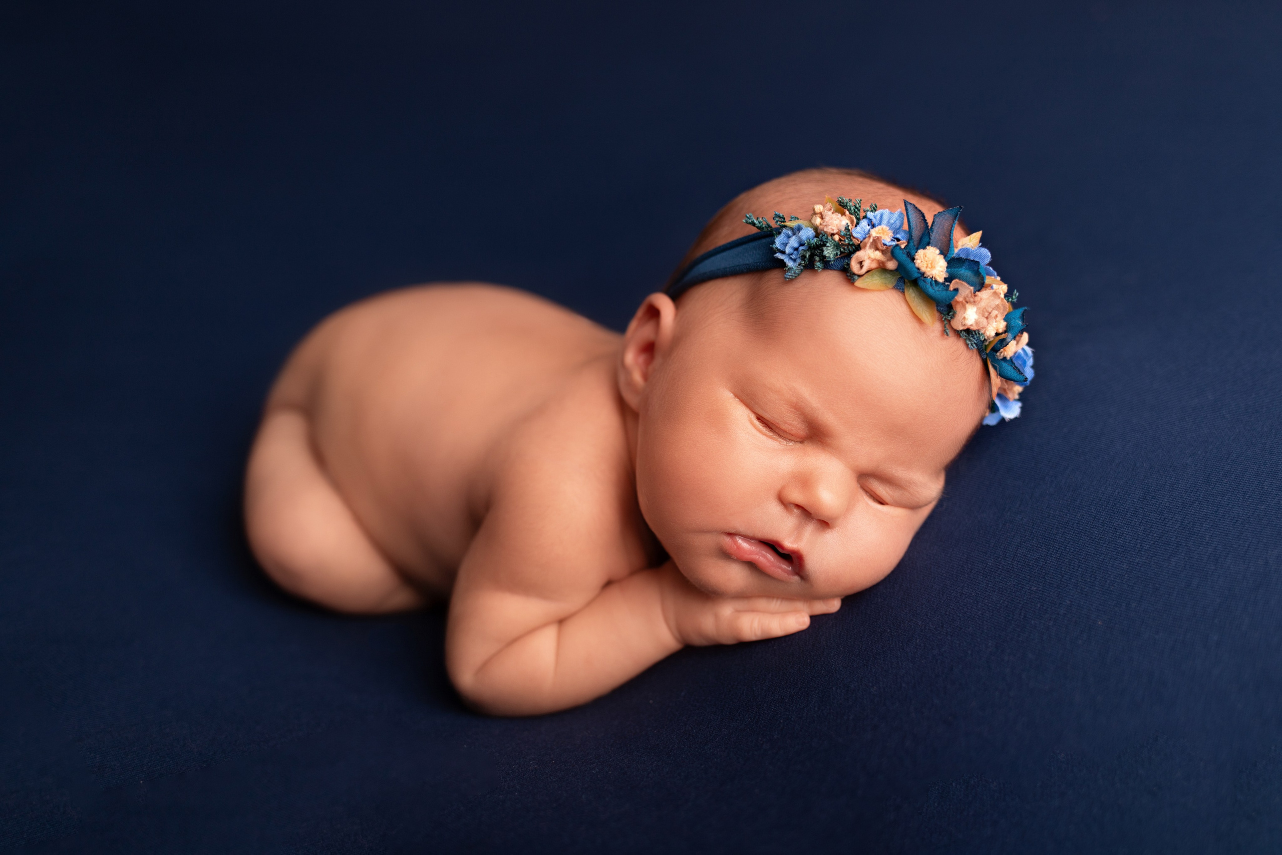 Портфолио фотограф новорождённых Волгоград Волжский. Фотограф новорождённых Волгоград Волжский Дарья Рыскаль