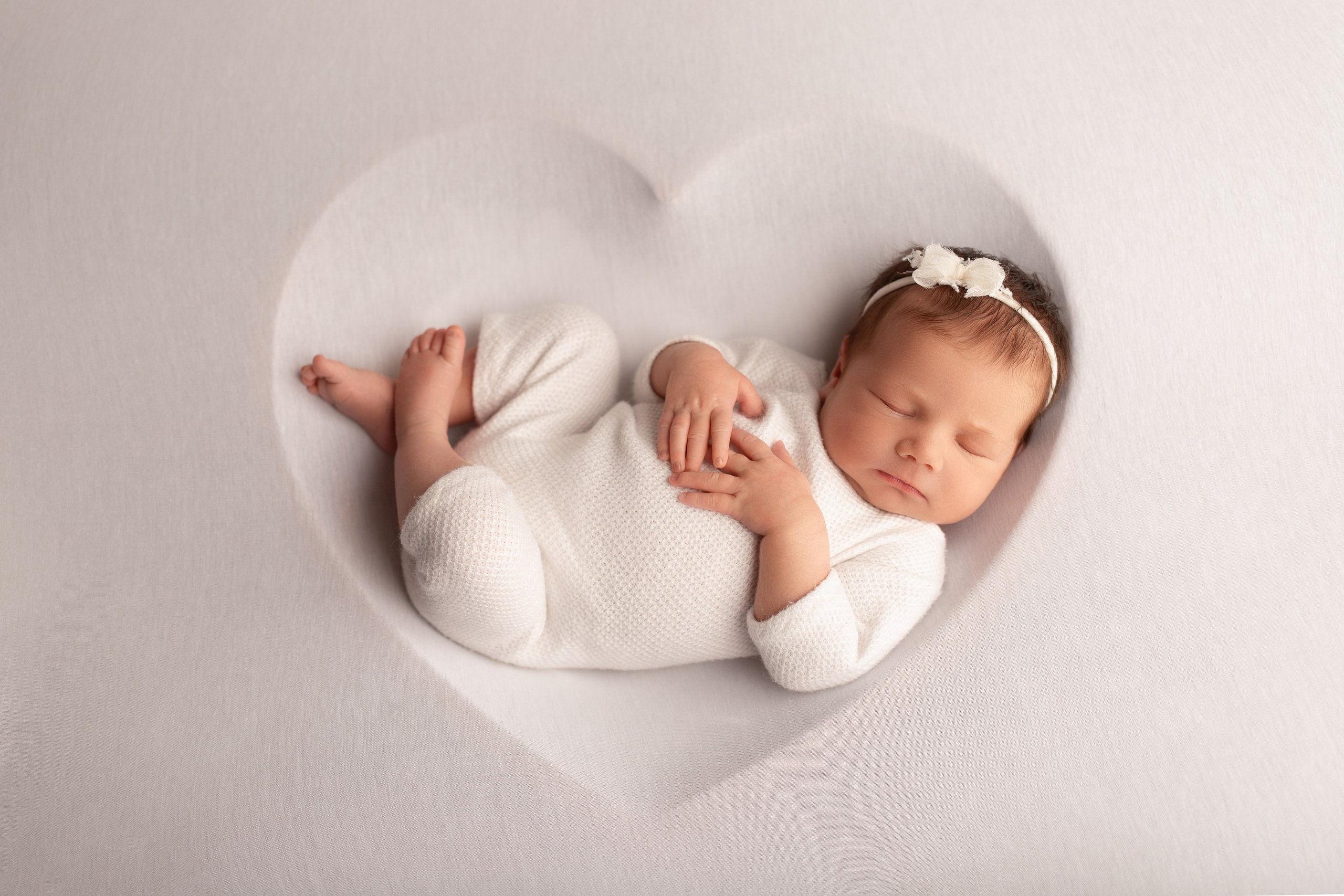 Каталог. Фотограф новорождённых Волгоград Волжский Дарья Рыскаль