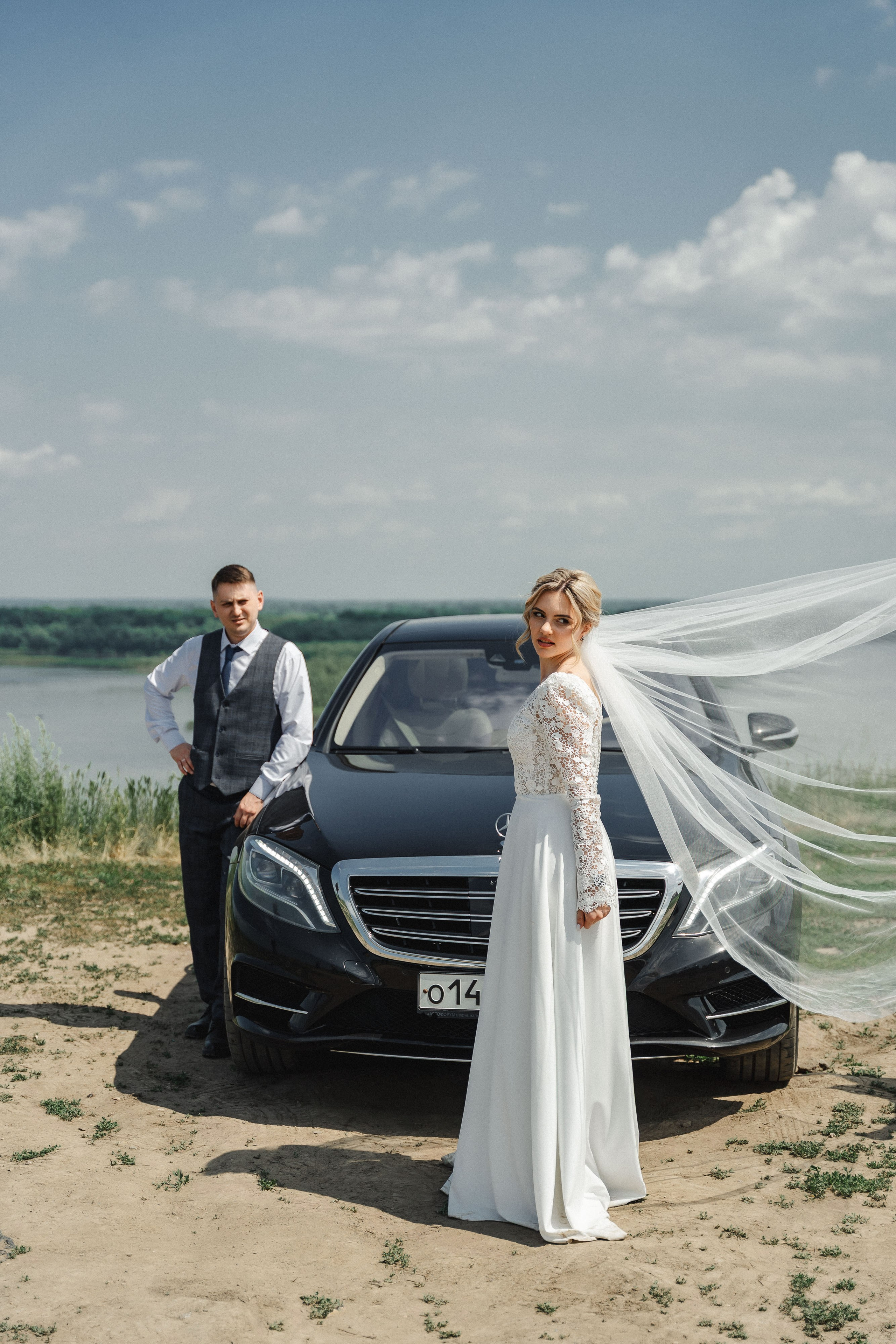 Свадебные фото. Портретный и событийный фотограф в Барнауле, Москве, Новосибирске